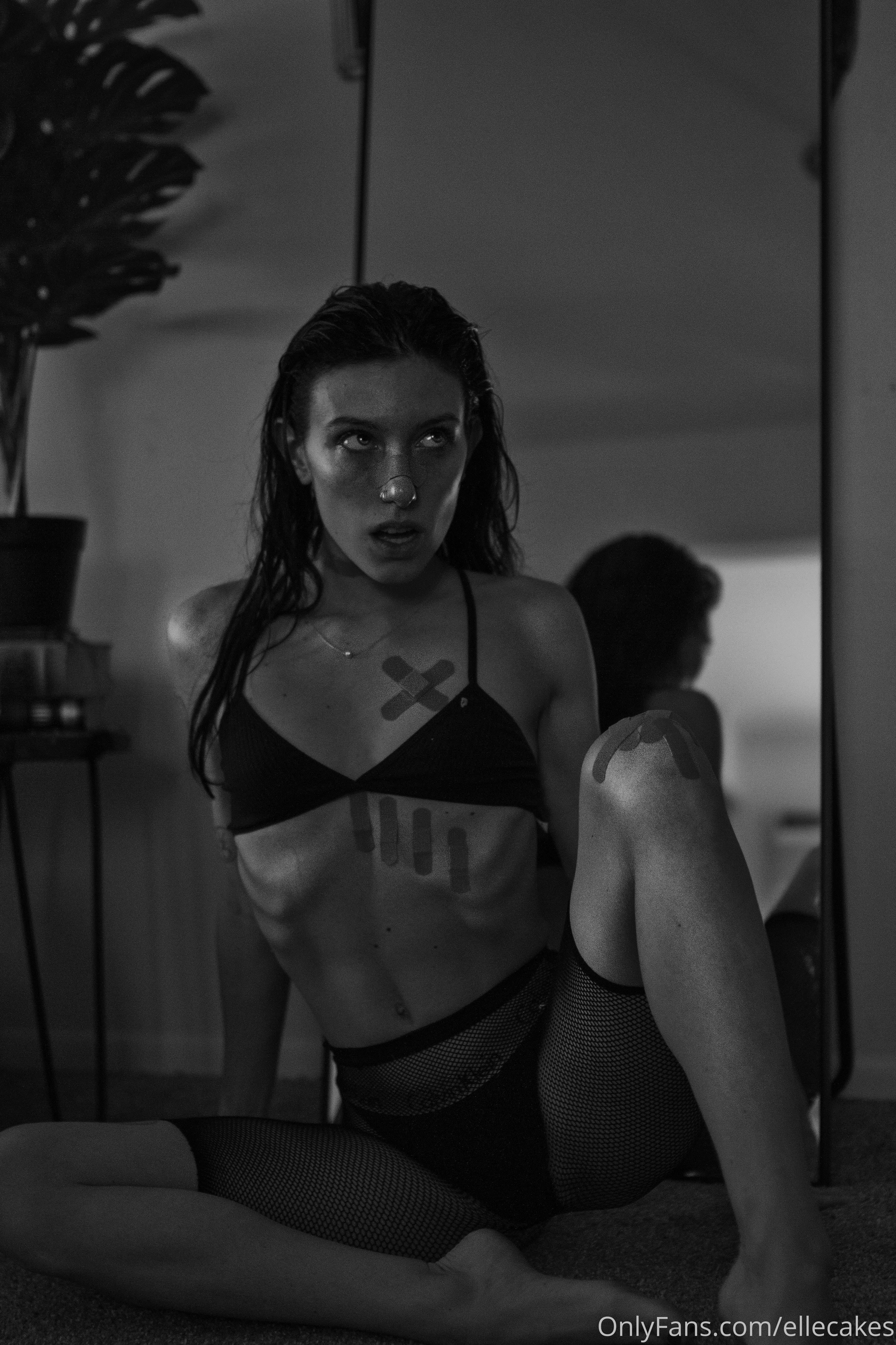 Leaked ellemarz Nude Leaks Onlyfans Leaked ellemarz Nude Leaks Onlyfans
