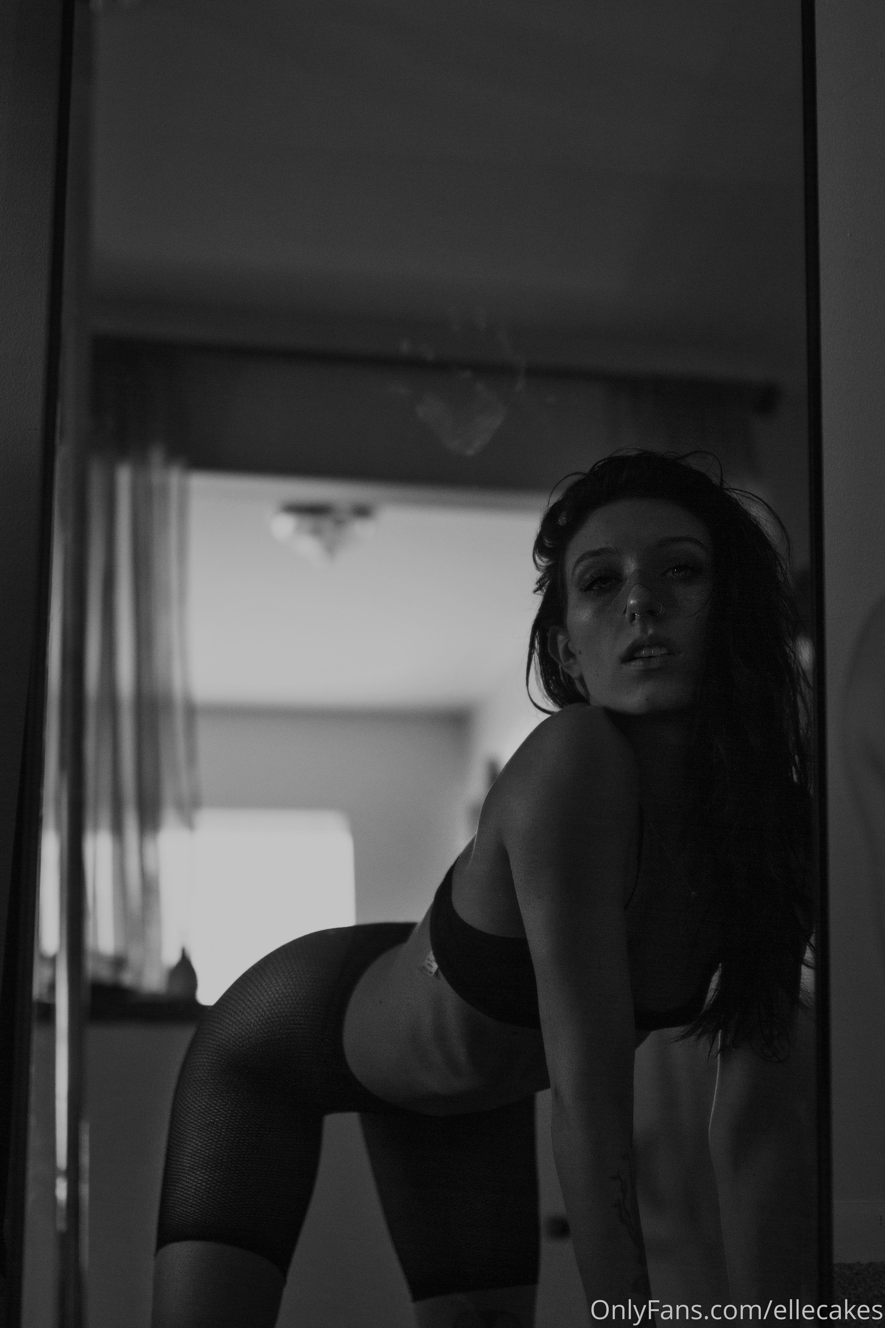 Leaked ellemarz Nude Leaks Onlyfans Leaked ellemarz Nude Leaks Onlyfans