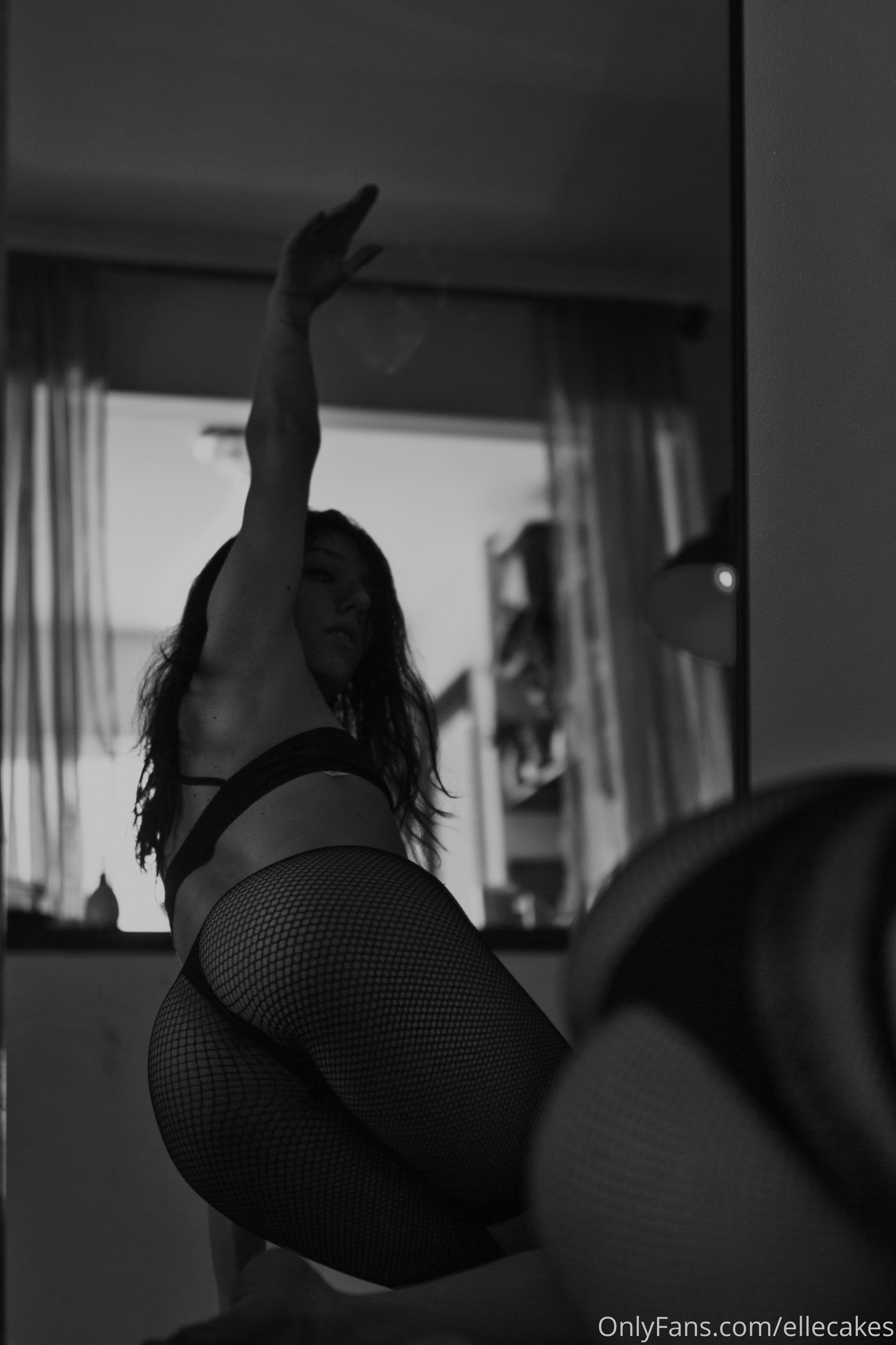 Leaked ellemarz Nude Leaks Onlyfans Leaked ellemarz Nude Leaks Onlyfans