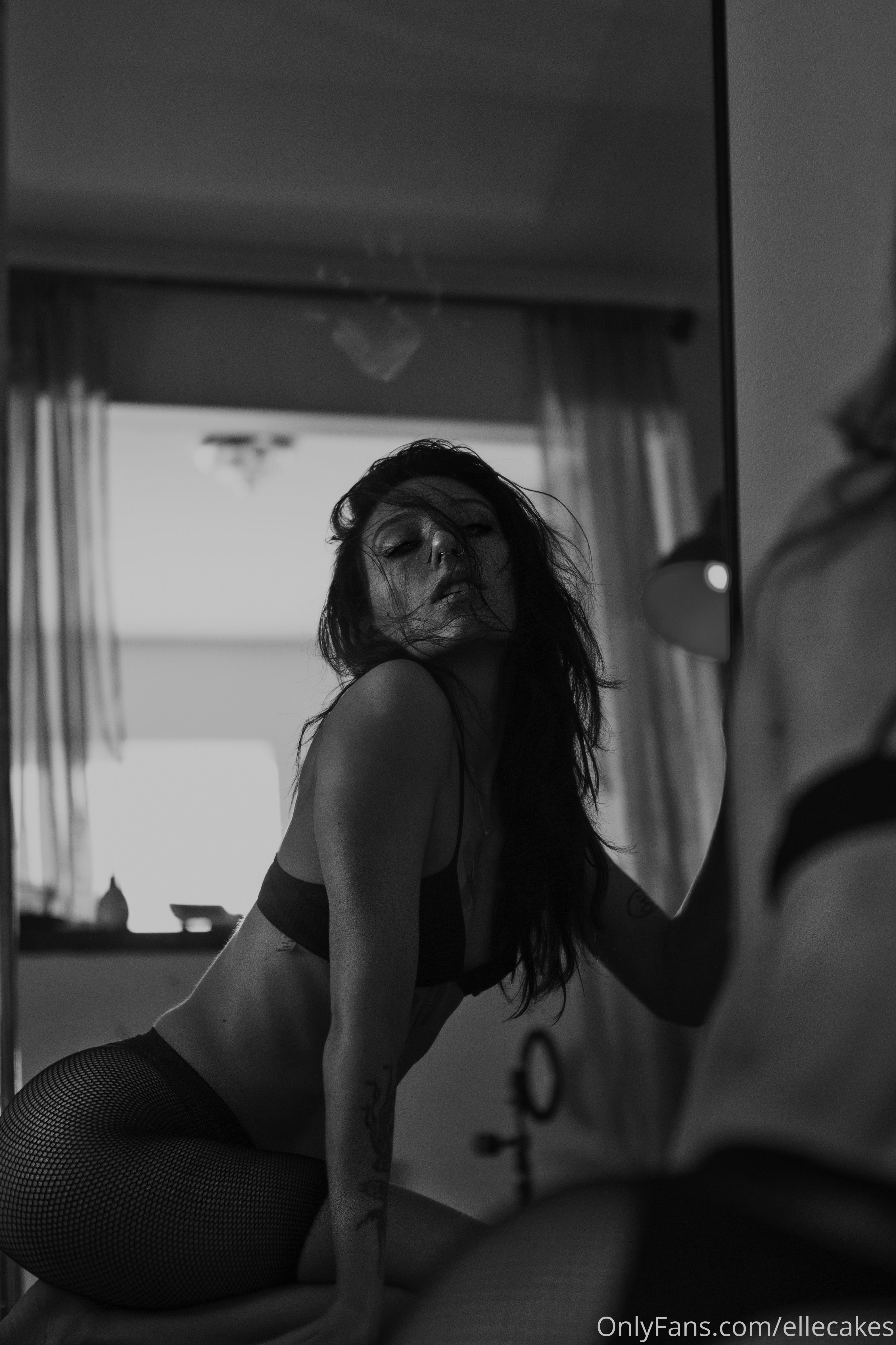 Leaked ellemarz Nude Leaks Onlyfans Leaked ellemarz Nude Leaks Onlyfans