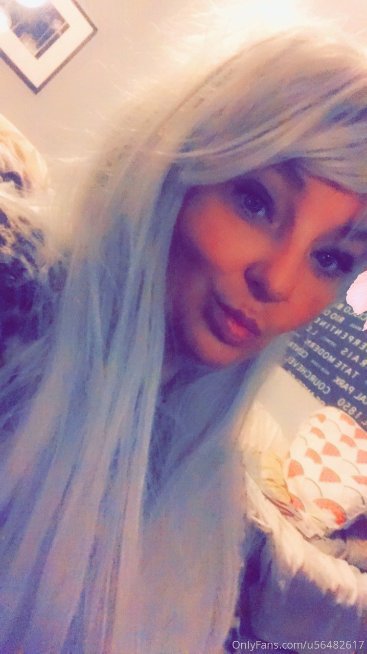 Leaked catthinkin Nude Leaks Onlyfans Leaked catthinkin Nude Leaks Onlyfans