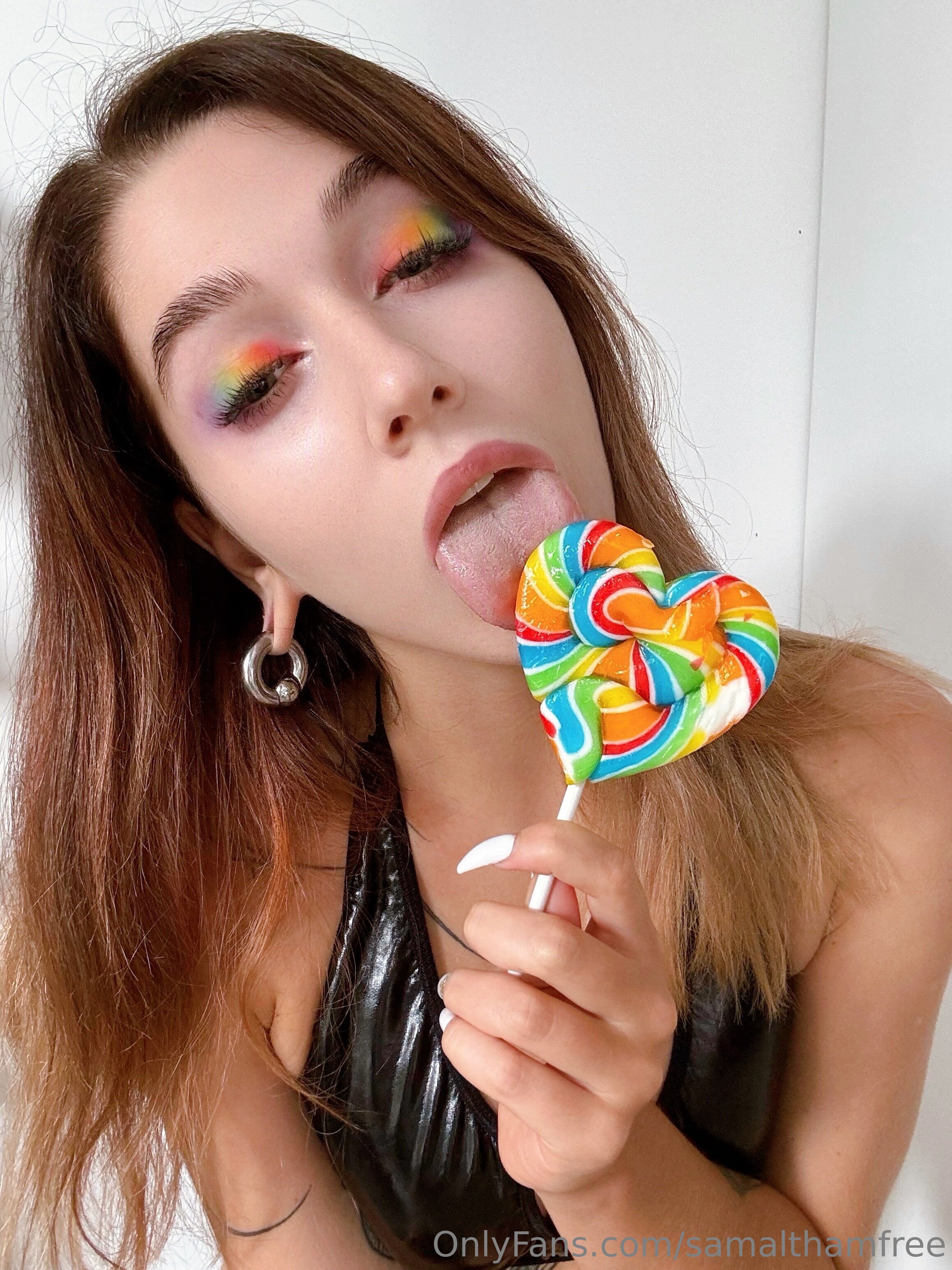 Leaked samalthamfree Nude Leaks Onlyfans Leaked samalthamfree Nude Leaks Onlyfans