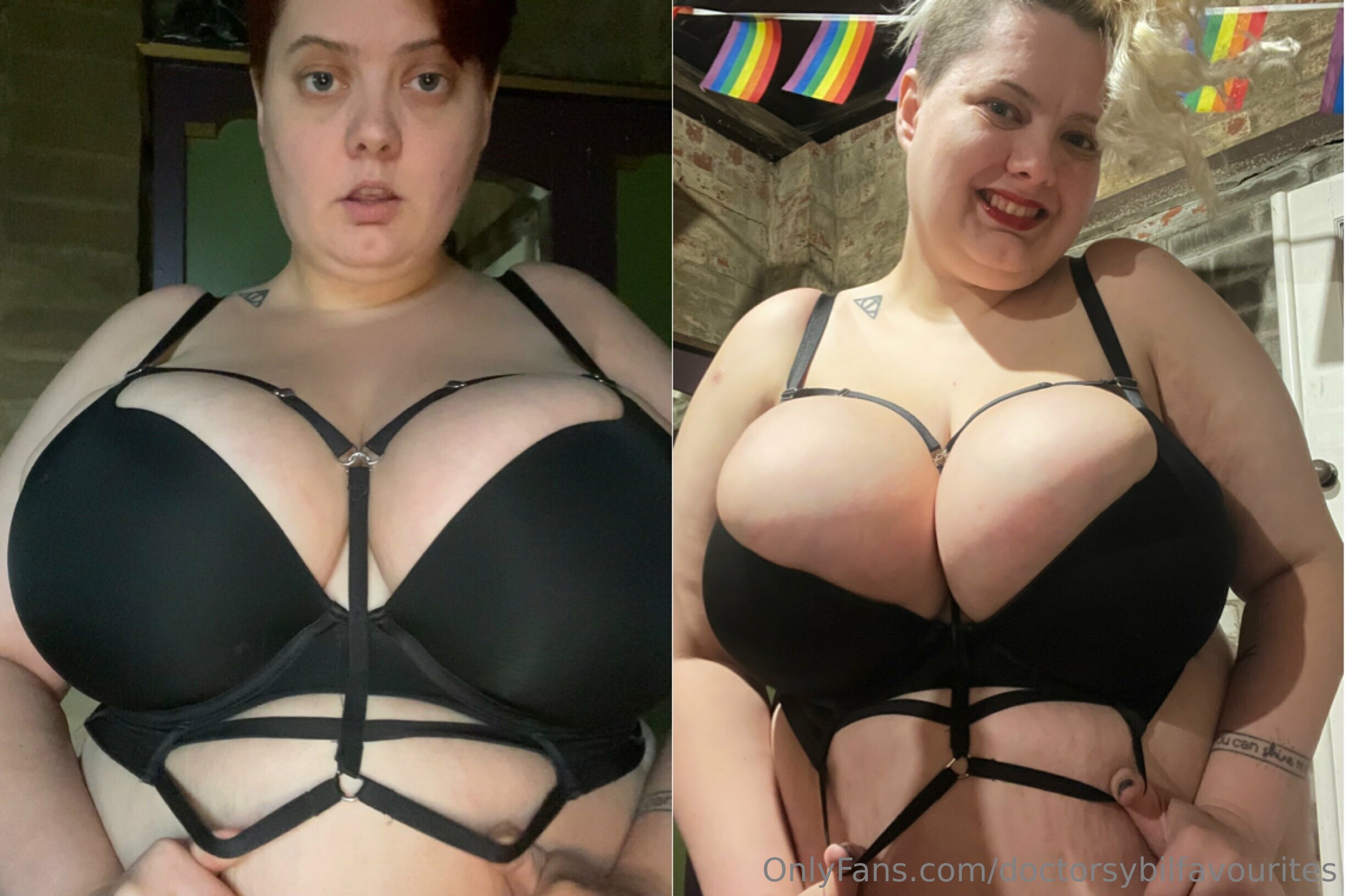 Leaked doctorsybilfavourites Nude Leaks Onlyfans Leaked doctorsybilfavourites Nude Leaks Onlyfans