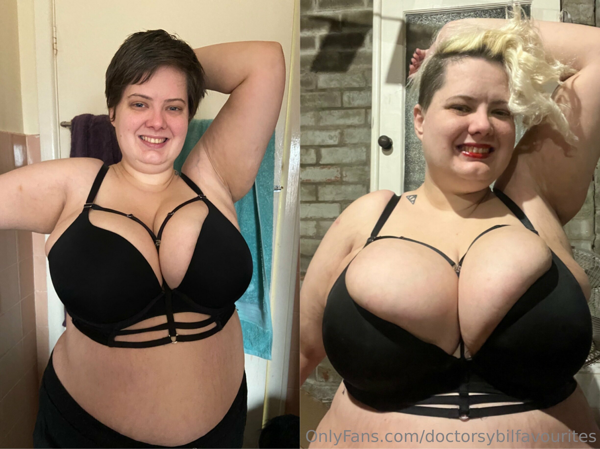 Leaked doctorsybilfavourites Nude Leaks Onlyfans Leaked doctorsybilfavourites Nude Leaks Onlyfans