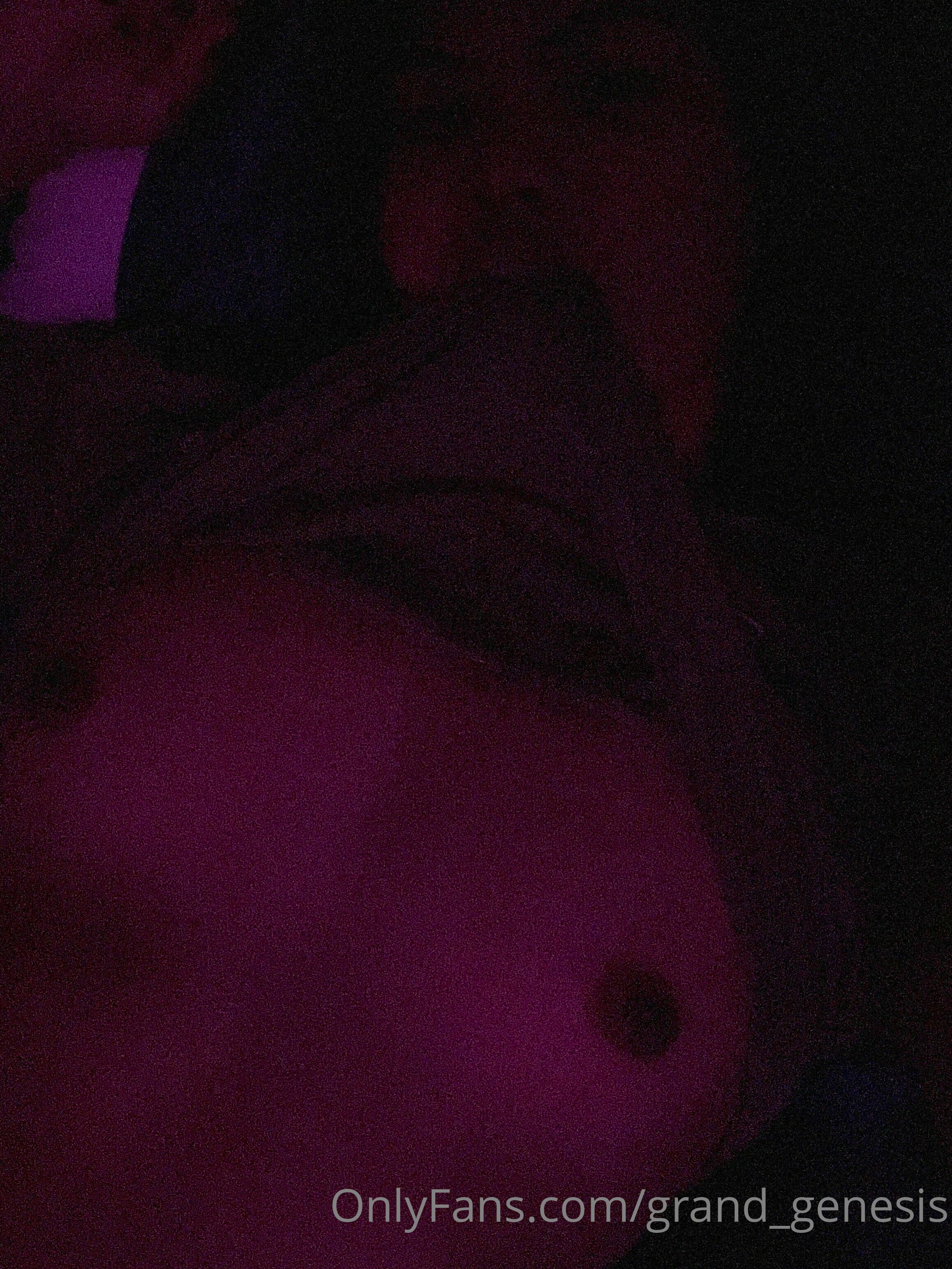 Leaked grand_genesis Nude Leaks Onlyfans Leaked grand_genesis Nude Leaks Onlyfans
