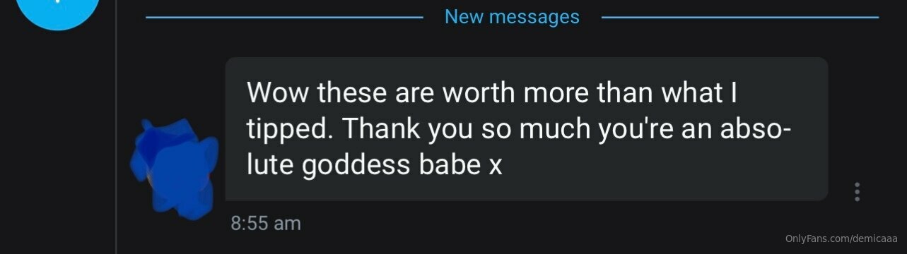 Leaked demicaaa Nude Leaks Onlyfans Leaked demicaaa Nude Leaks Onlyfans
