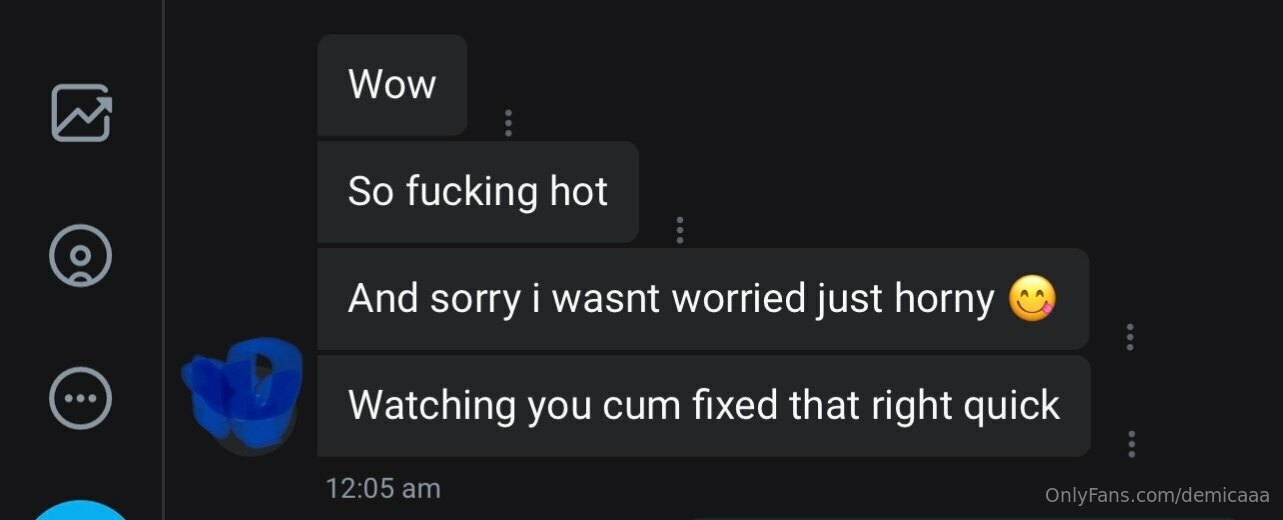 Leaked demicaaa Nude Leaks Onlyfans Leaked demicaaa Nude Leaks Onlyfans