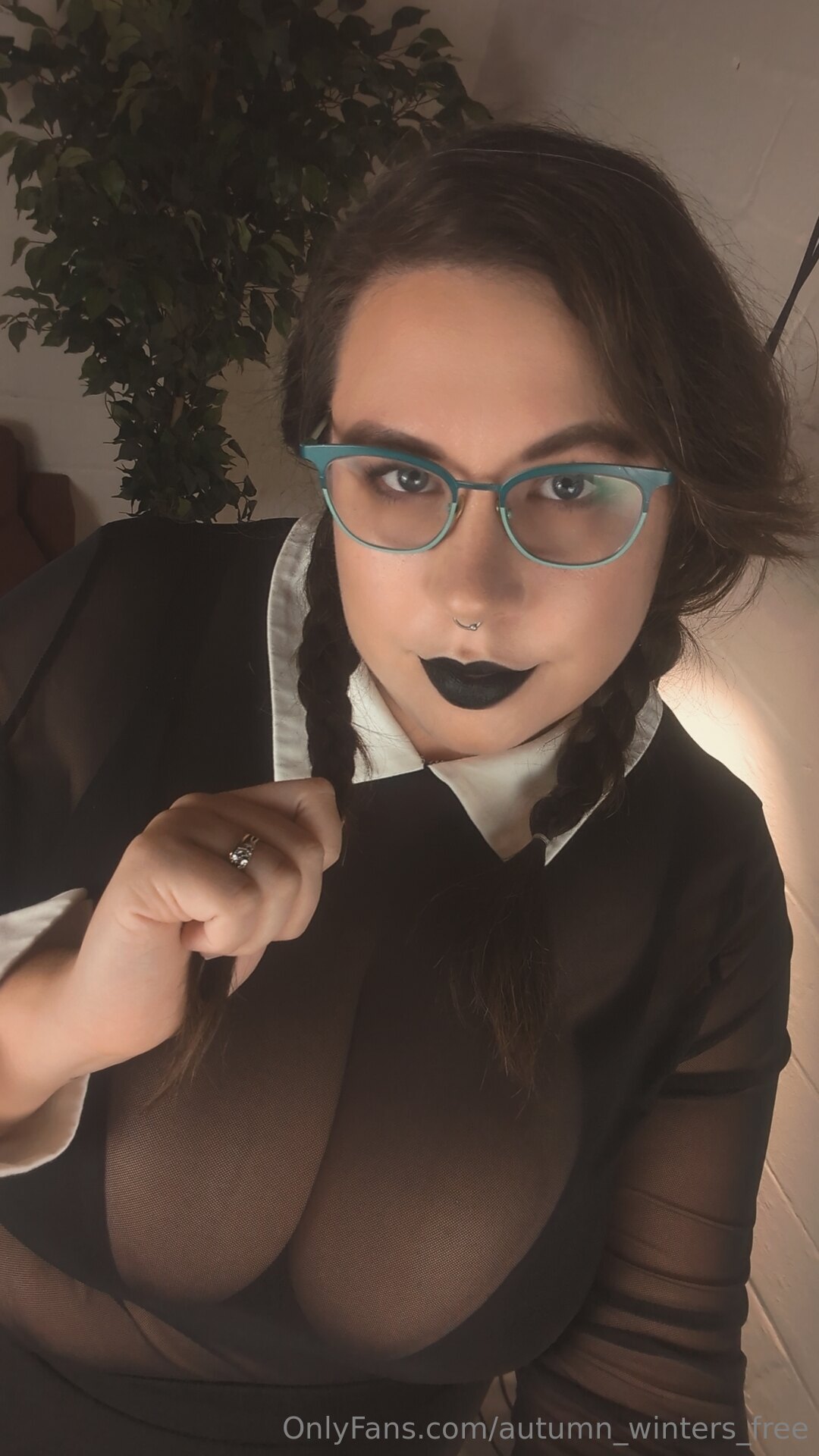 Leaked autumn_winters_free Nude Leaks Onlyfans Leaked autumn_winters_free Nude Leaks Onlyfans
