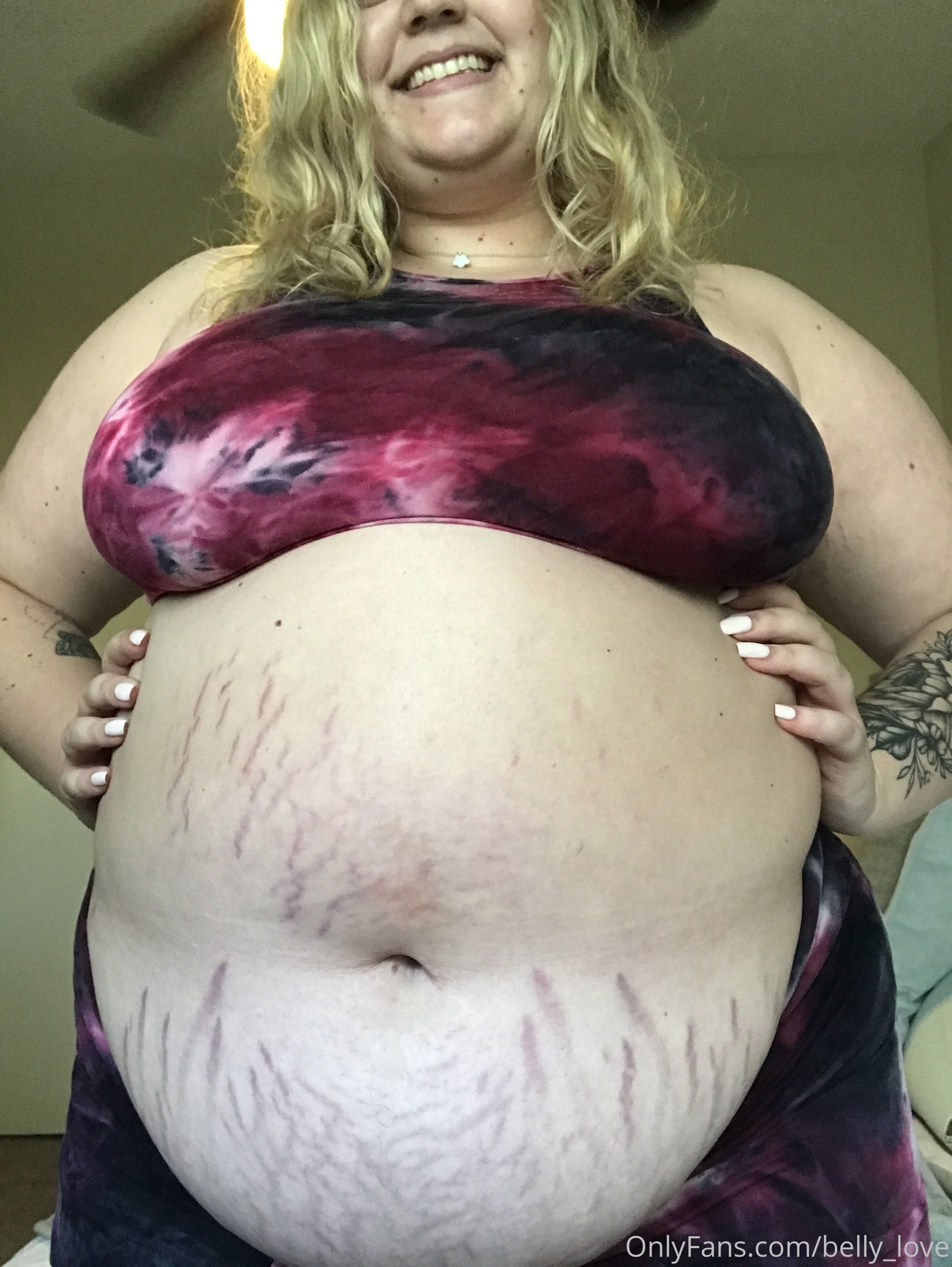 Leaked hungrykatiebbw Nude Leaks Onlyfans Leaked hungrykatiebbw Nude Leaks Onlyfans