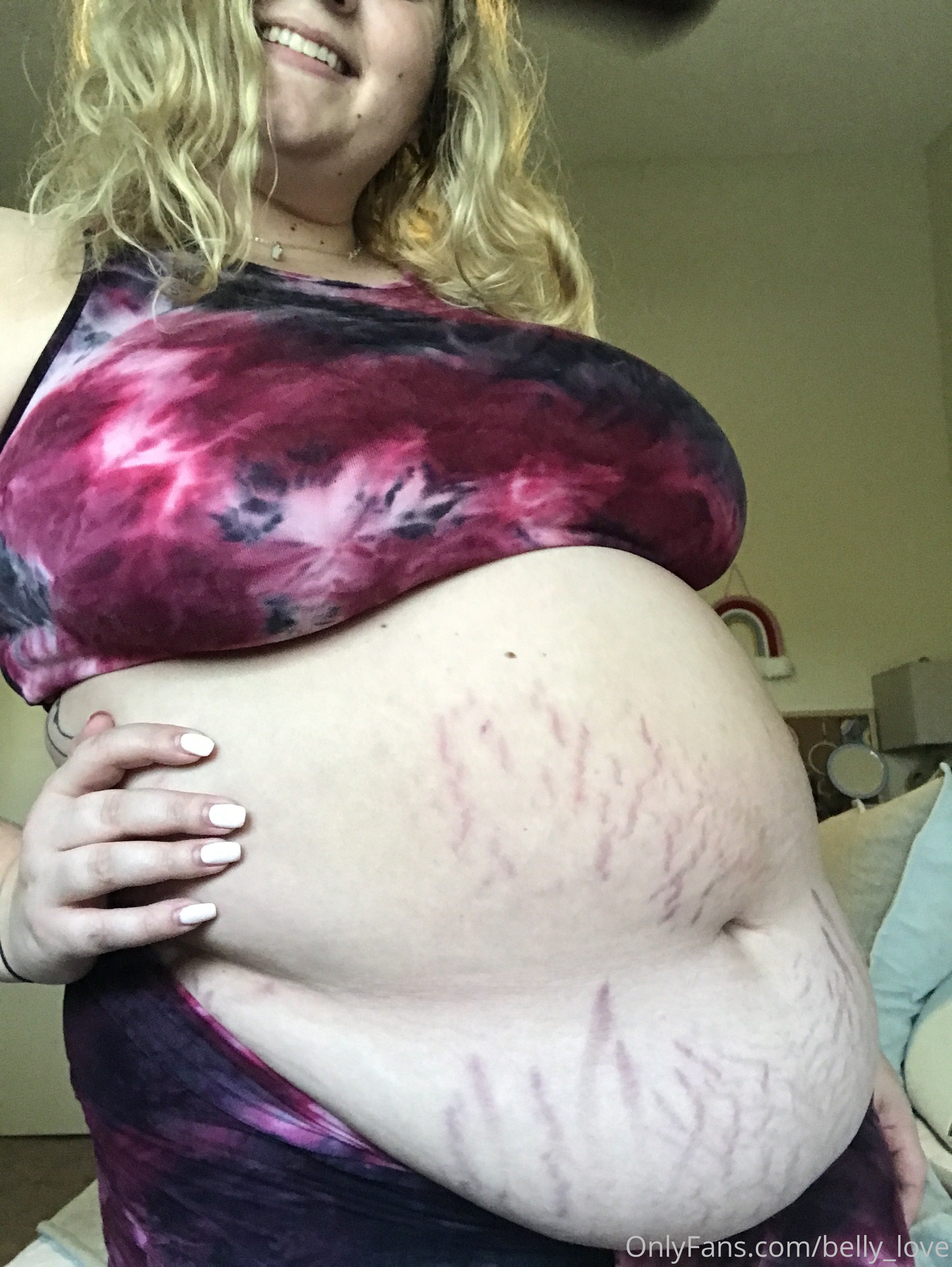 Leaked hungrykatiebbw Nude Leaks Onlyfans Leaked hungrykatiebbw Nude Leaks Onlyfans