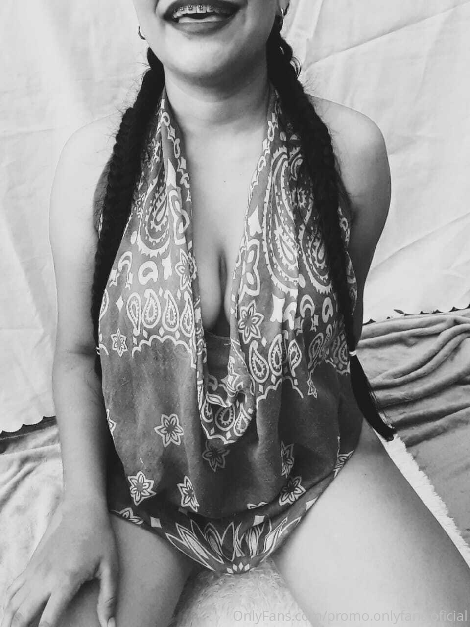 Leaked promoonlyfansoficial Nude Leaks Onlyfans Leaked promoonlyfansoficial Nude Leaks Onlyfans
