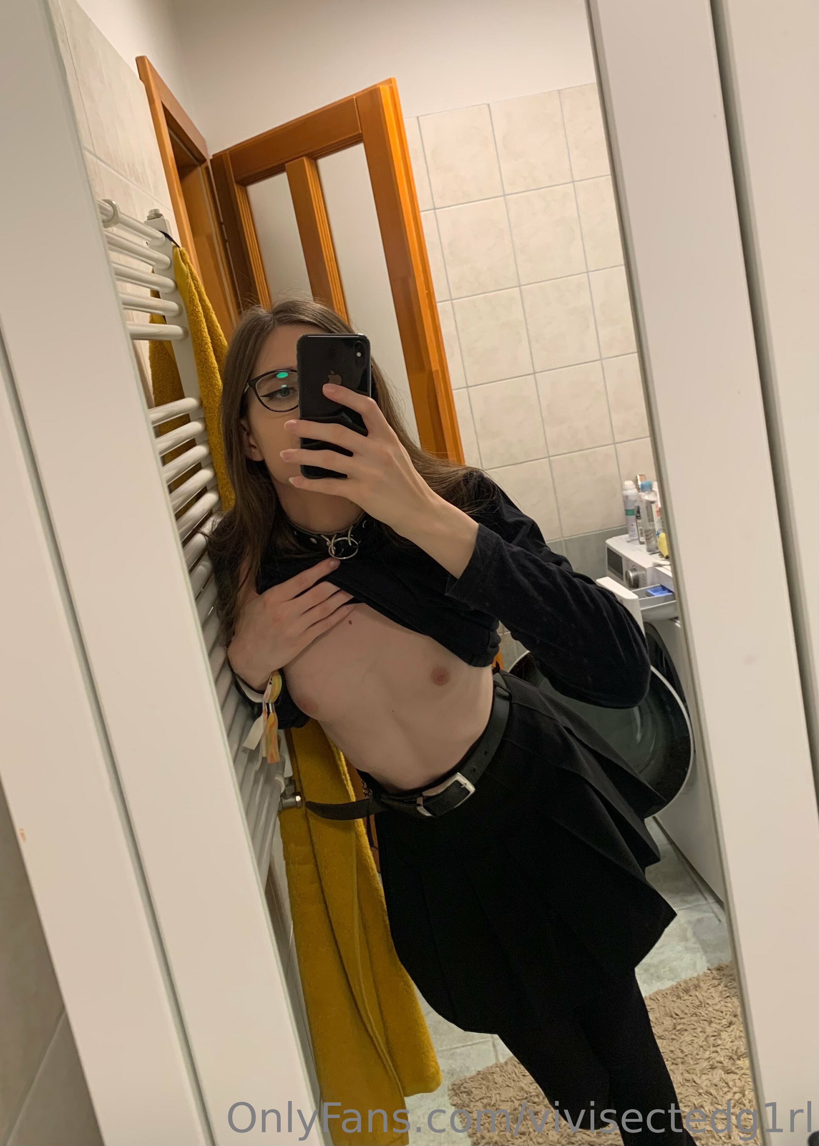Leaked vivisectedg1rl Nude Leaks Onlyfans Leaked vivisectedg1rl Nude Leaks Onlyfans