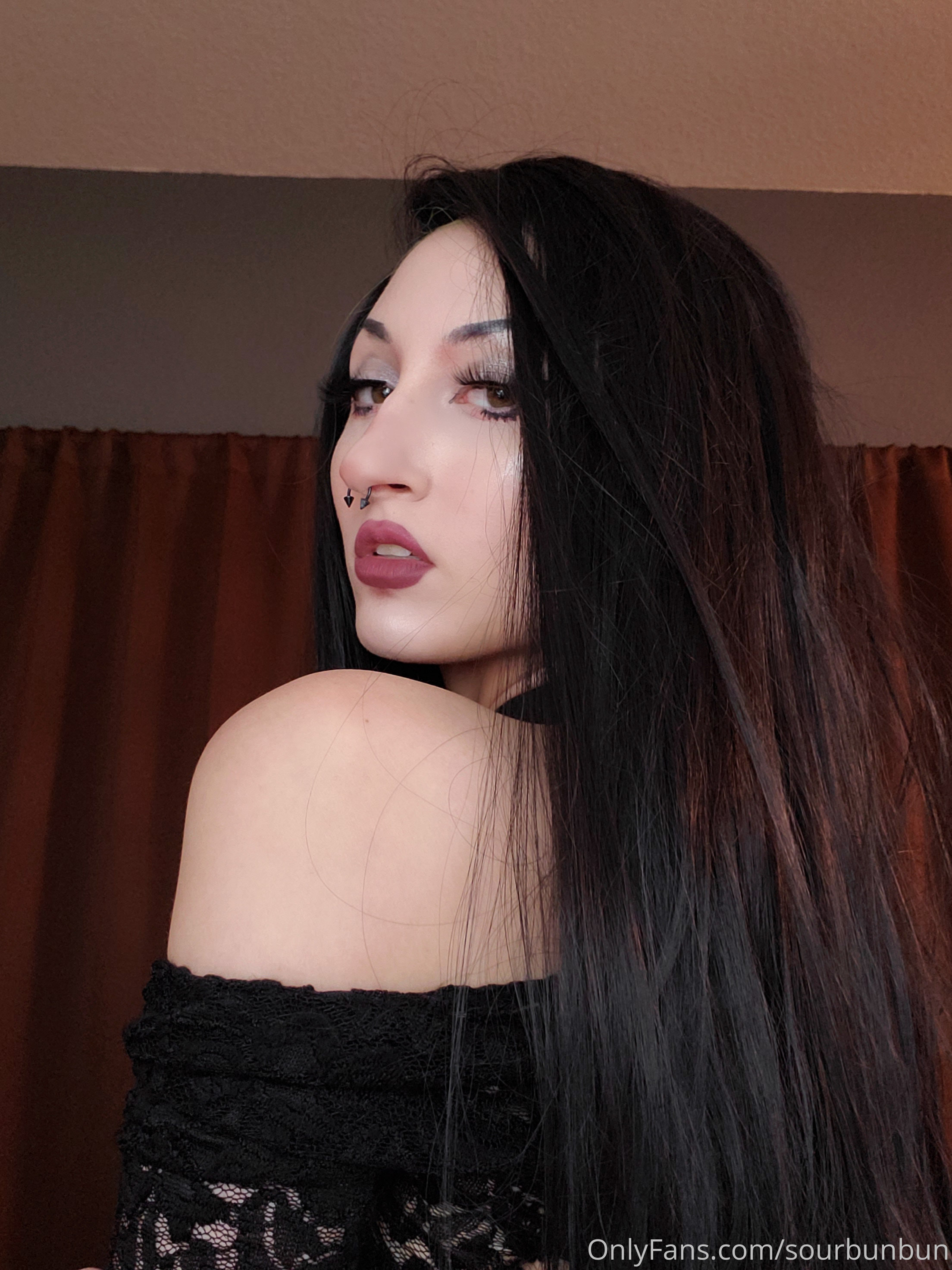 Leaked sourbunbun Nude Leaks Onlyfans Leaked sourbunbun Nude Leaks Onlyfans