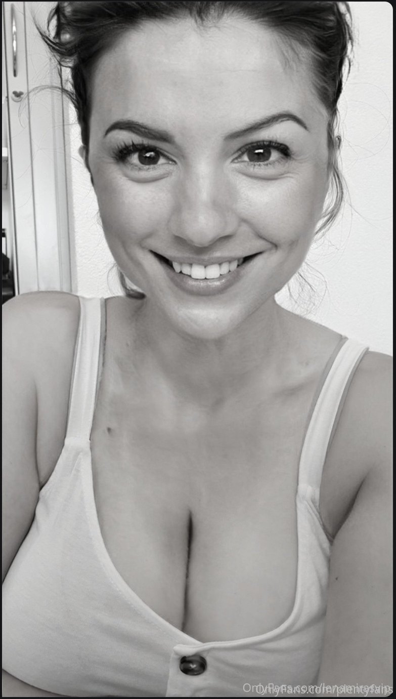 Leaked plentyfans Nude Leaks Onlyfans Leaked plentyfans Nude Leaks Onlyfans