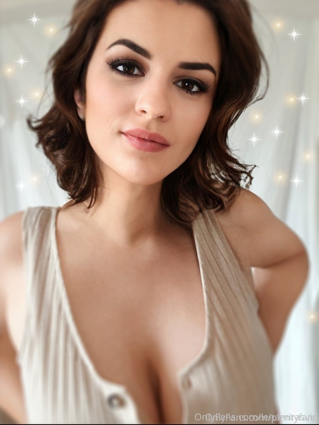 Leaked plentyfans Nude Leaks Onlyfans Leaked plentyfans Nude Leaks Onlyfans