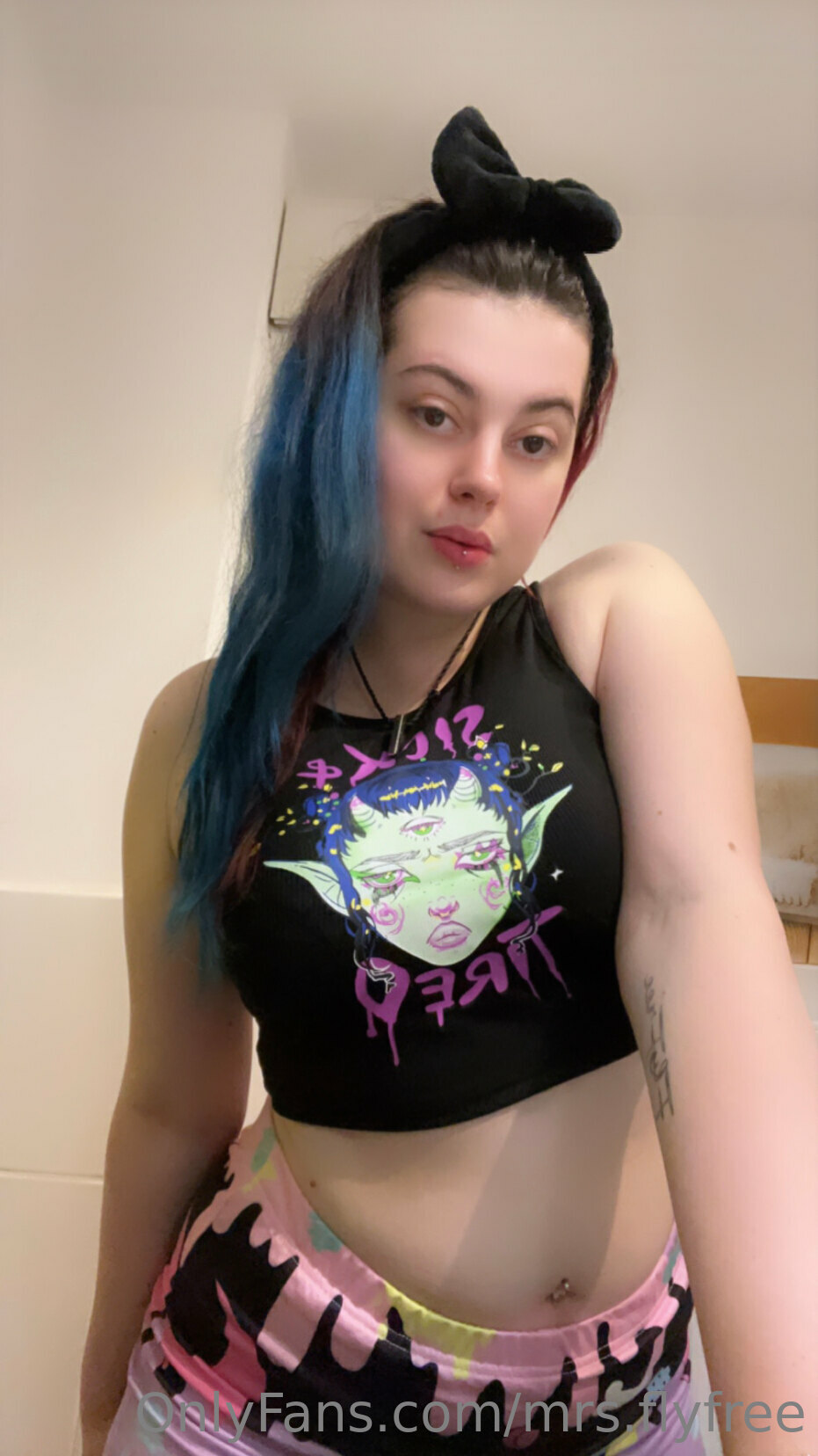 Leaked vip.lakisha Nude Leaks Onlyfans Leaked vip.lakisha Nude Leaks Onlyfans