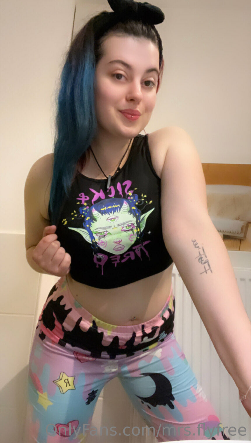 Leaked vip.lakisha Nude Leaks Onlyfans Leaked vip.lakisha Nude Leaks Onlyfans
