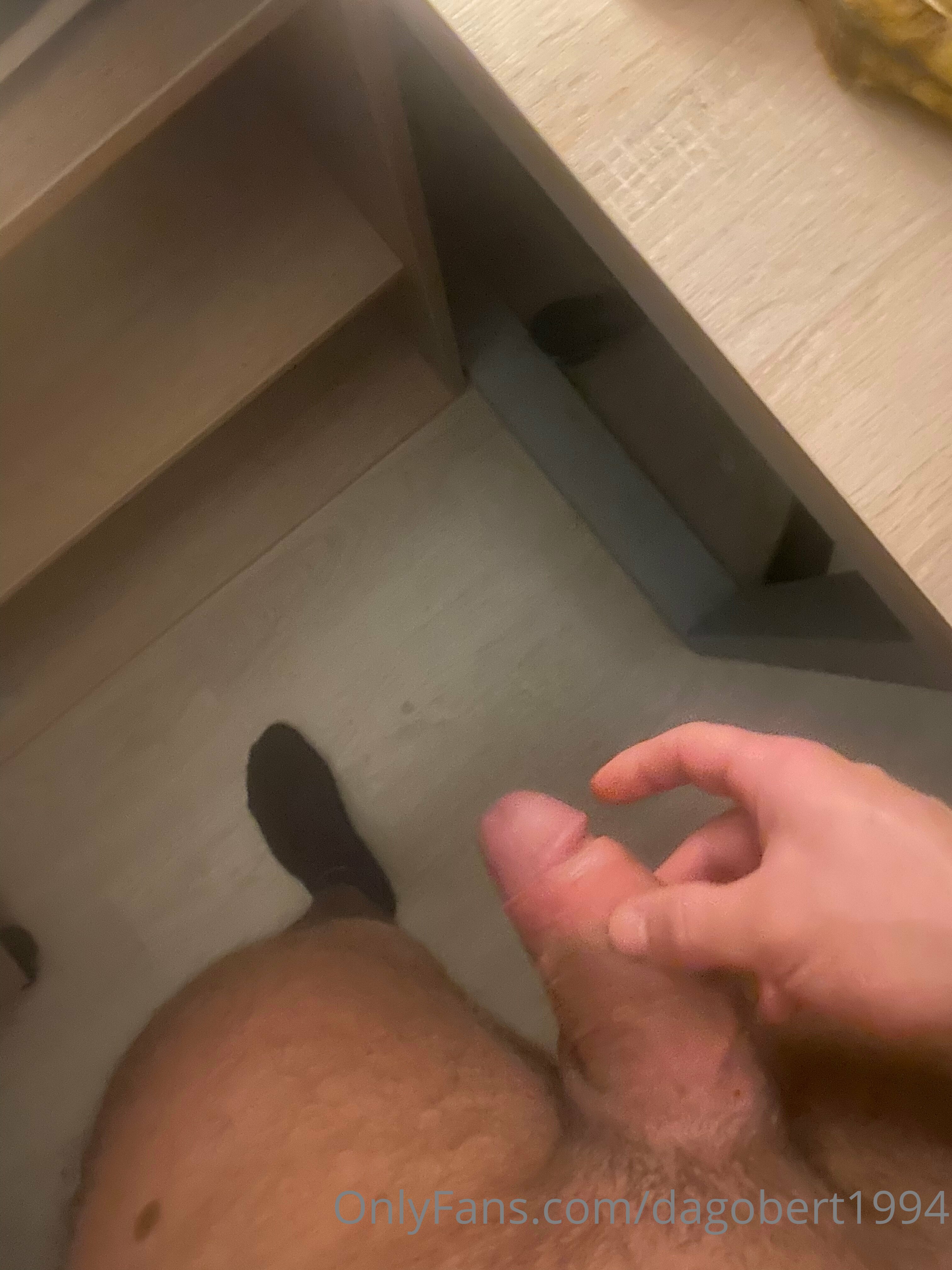 Leaked dagobert1994 Nude Leaks Onlyfans Leaked dagobert1994 Nude Leaks Onlyfans