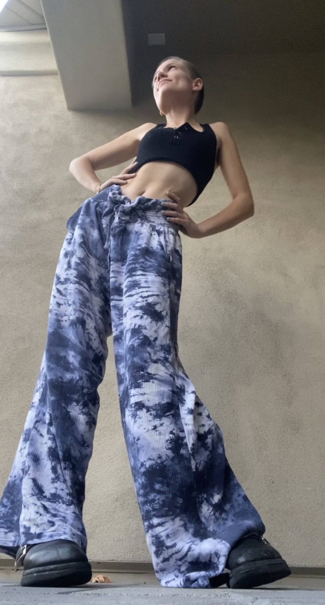 Leaked mystical_mckay Nude Leaks Onlyfans Leaked mystical_mckay Nude Leaks Onlyfans