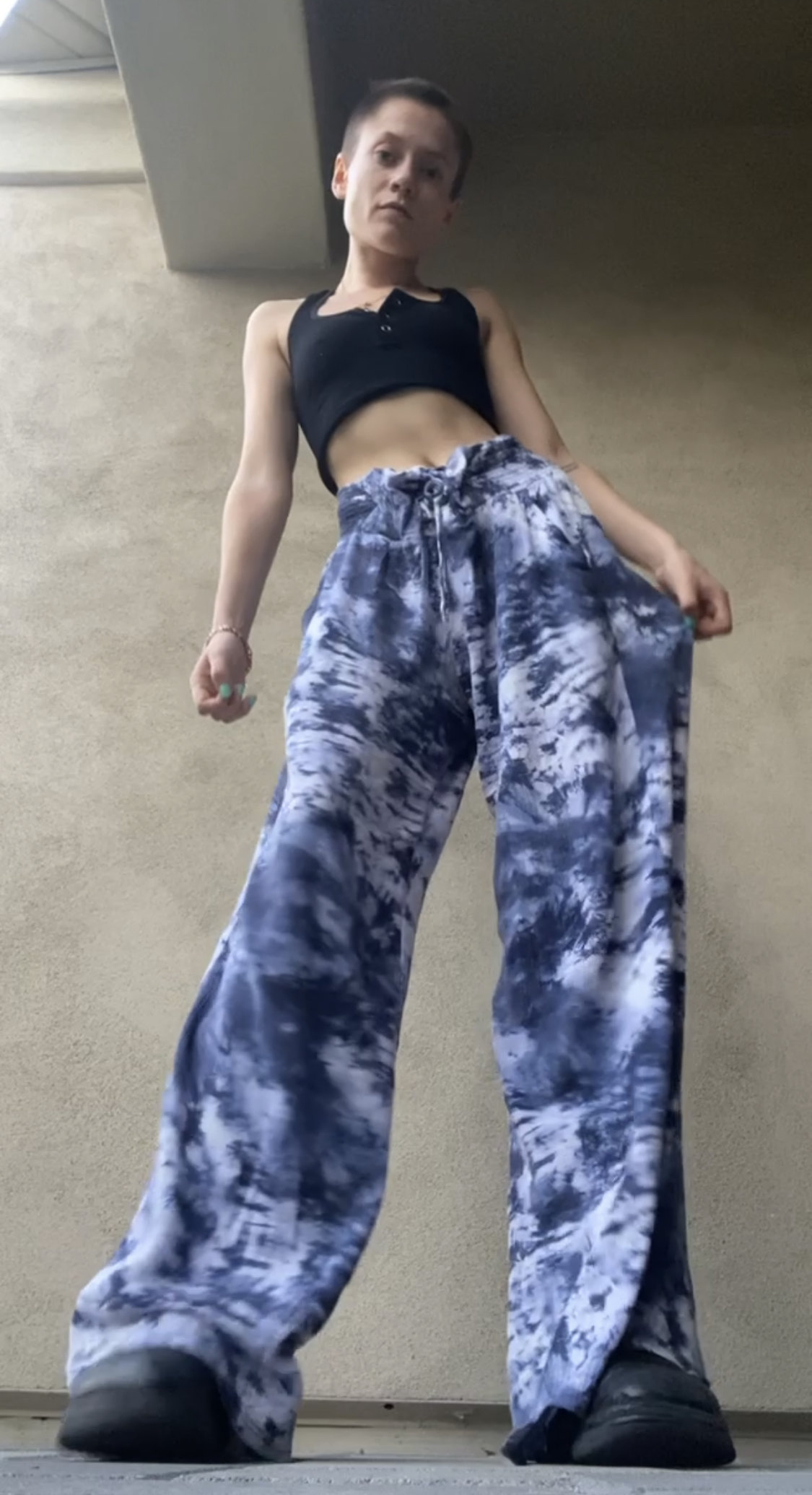Leaked mystical_mckay Nude Leaks Onlyfans Leaked mystical_mckay Nude Leaks Onlyfans