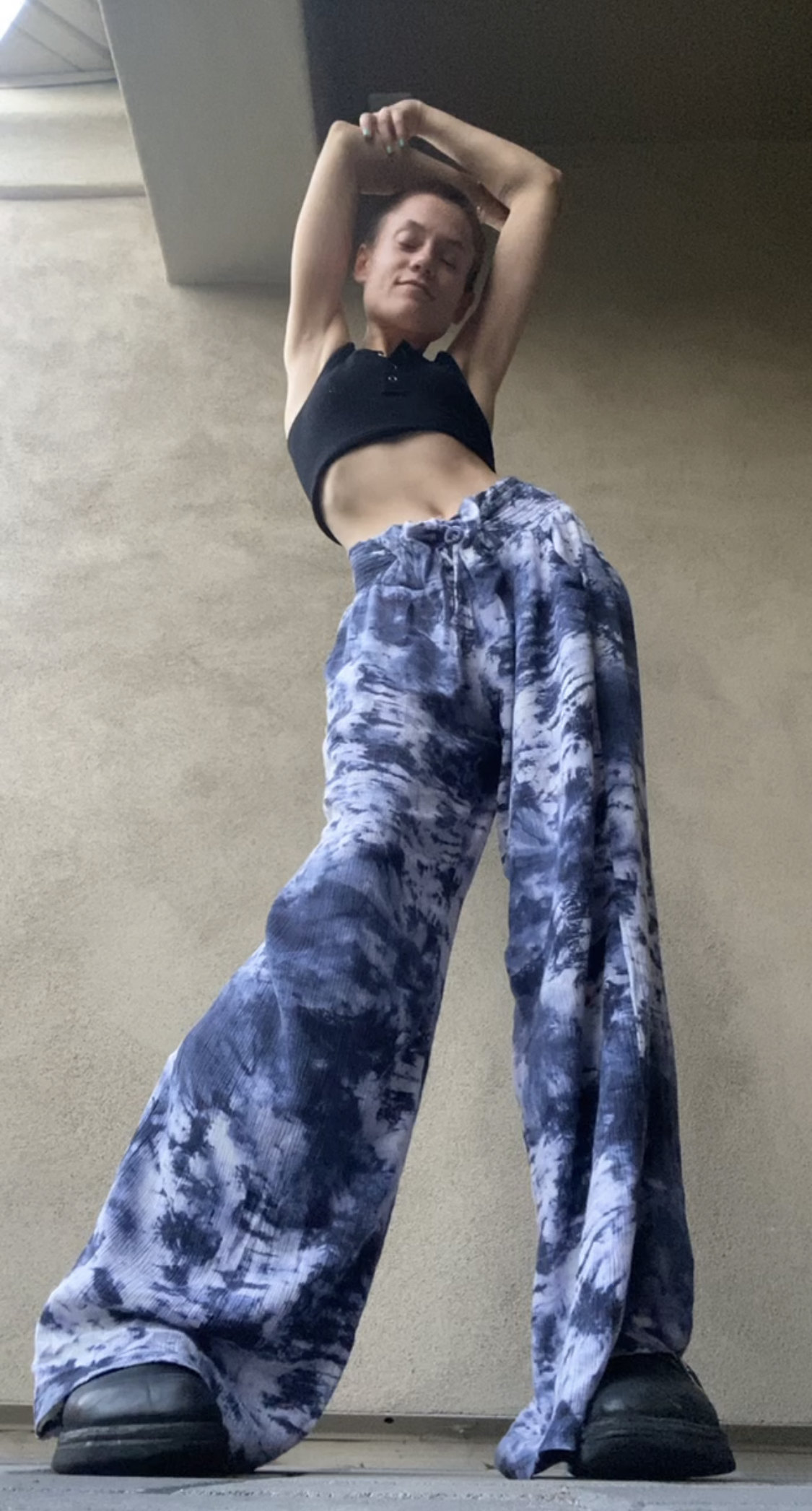 Leaked mystical_mckay Nude Leaks Onlyfans Leaked mystical_mckay Nude Leaks Onlyfans