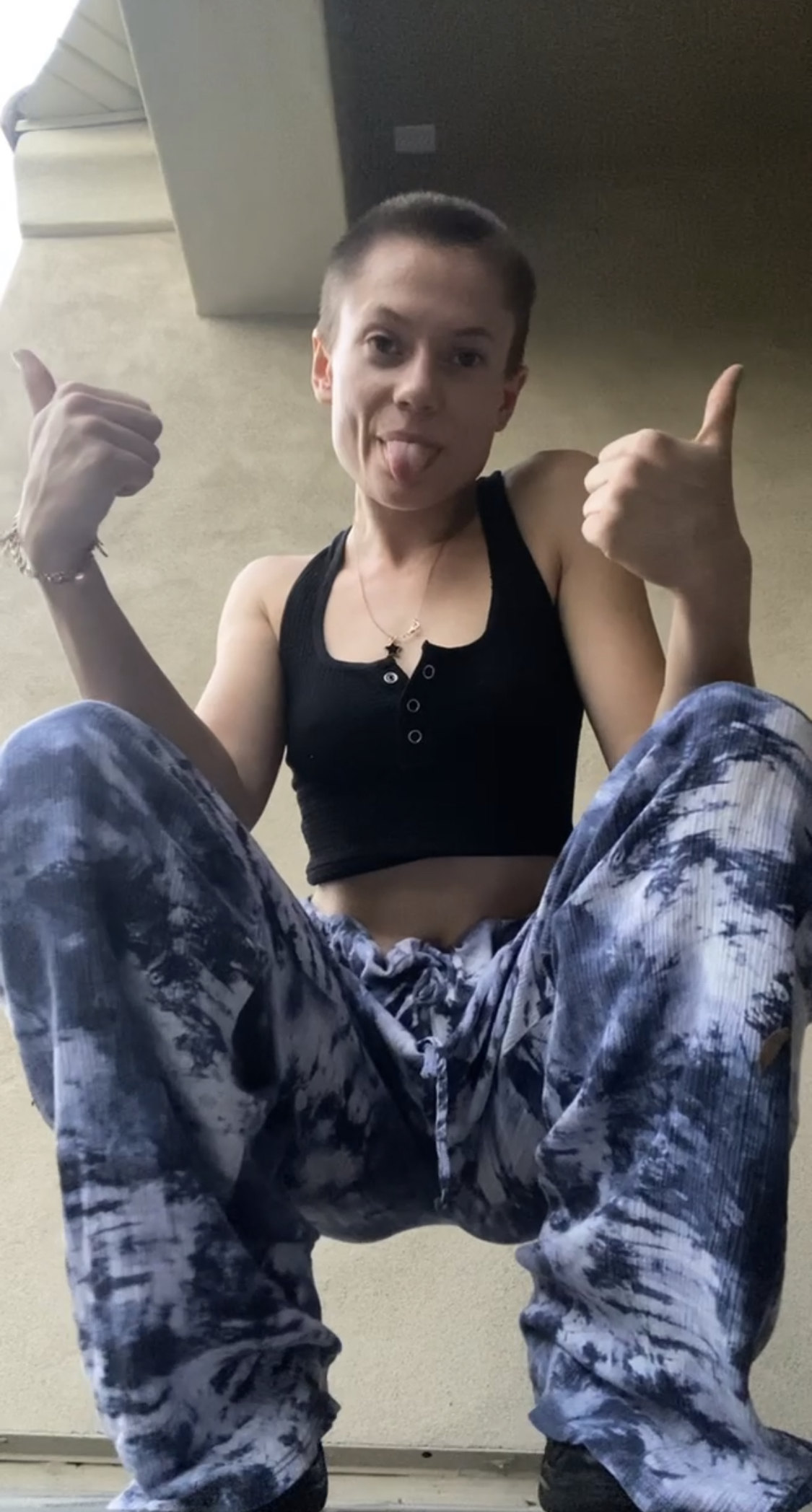 Leaked mystical_mckay Nude Leaks Onlyfans Leaked mystical_mckay Nude Leaks Onlyfans