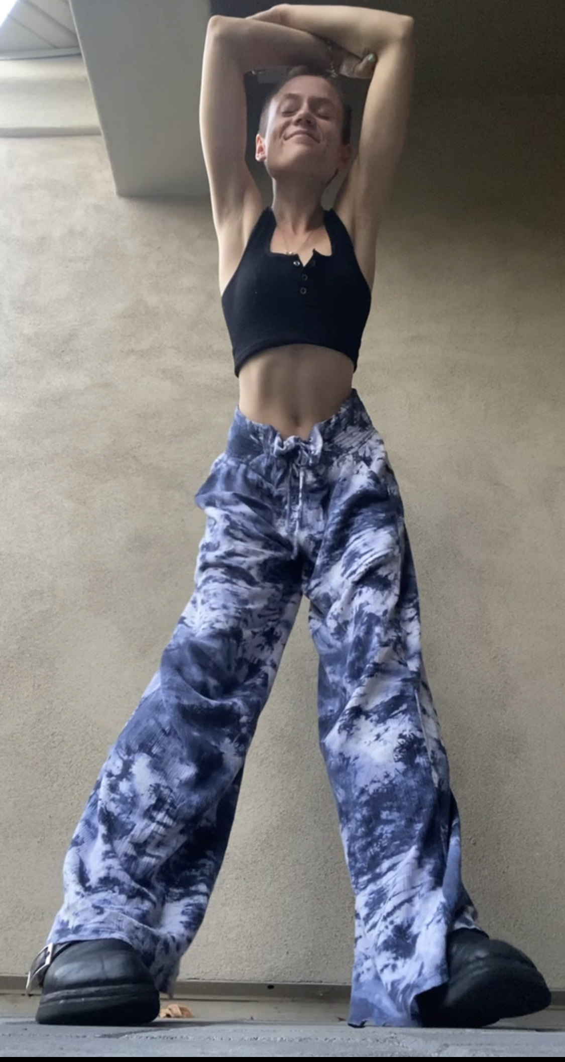 Leaked mystical_mckay Nude Leaks Onlyfans Leaked mystical_mckay Nude Leaks Onlyfans