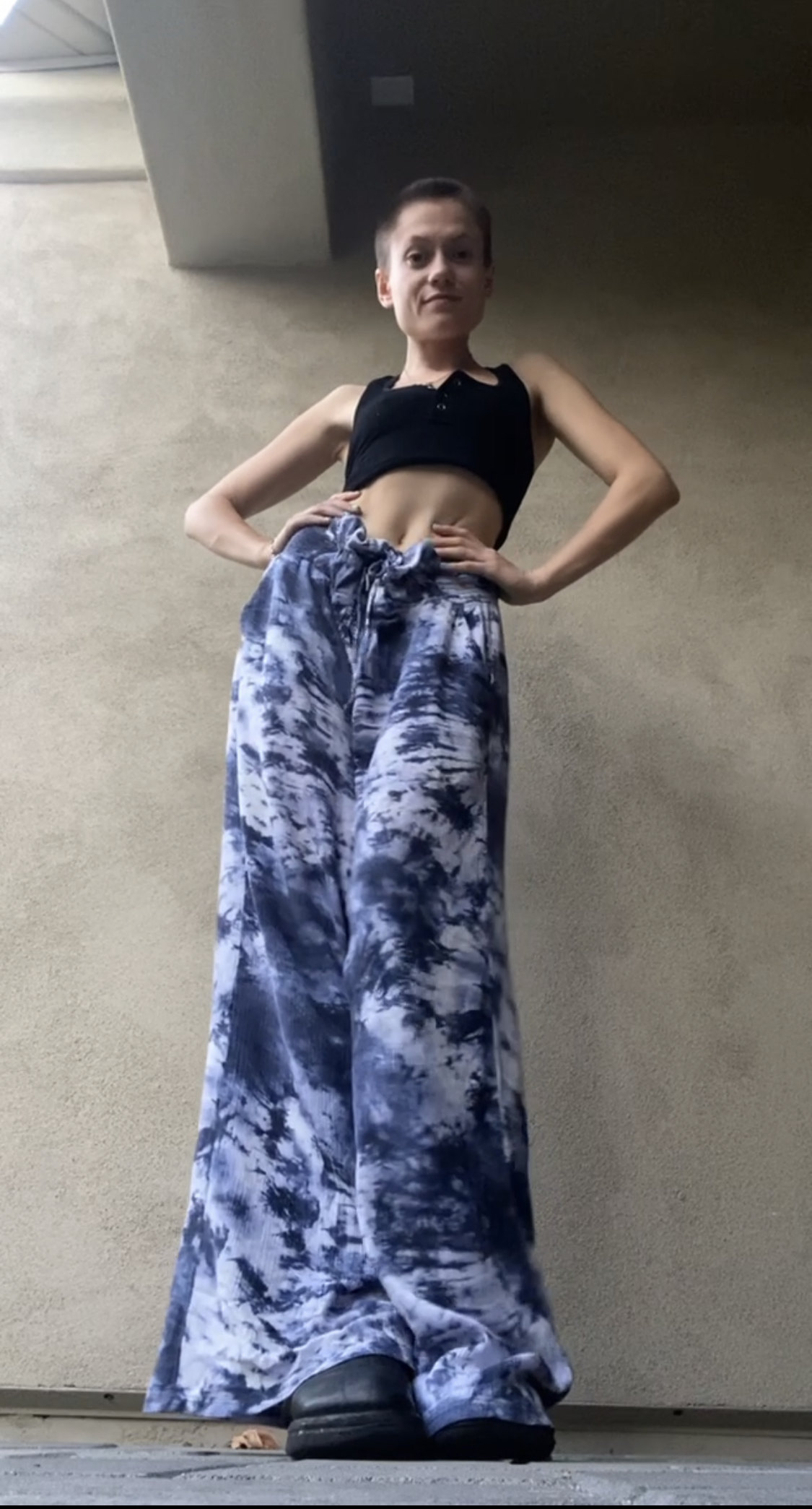 Leaked mystical_mckay Nude Leaks Onlyfans Leaked mystical_mckay Nude Leaks Onlyfans