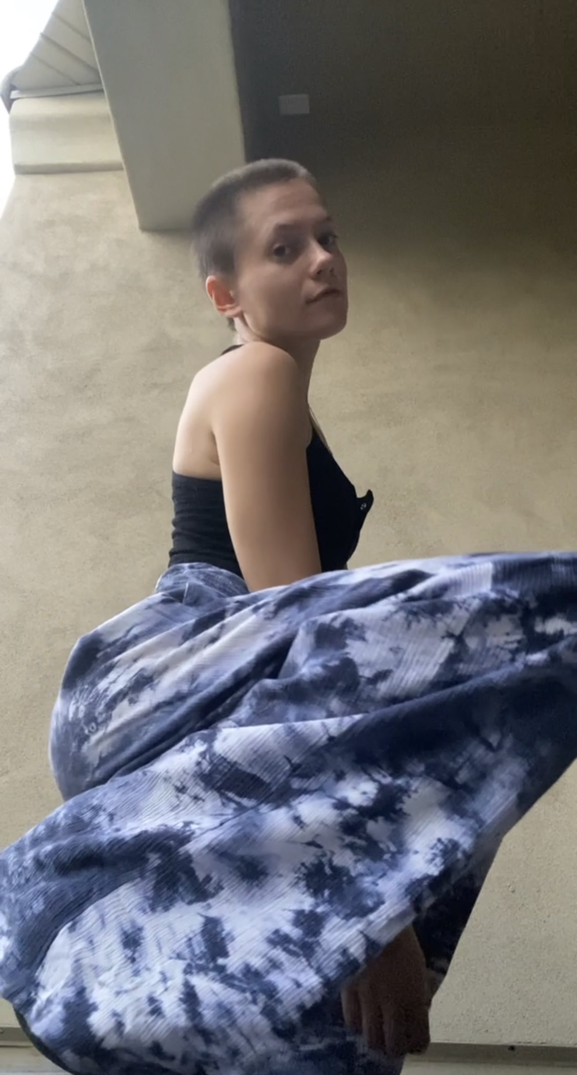 Leaked mystical_mckay Nude Leaks Onlyfans Leaked mystical_mckay Nude Leaks Onlyfans