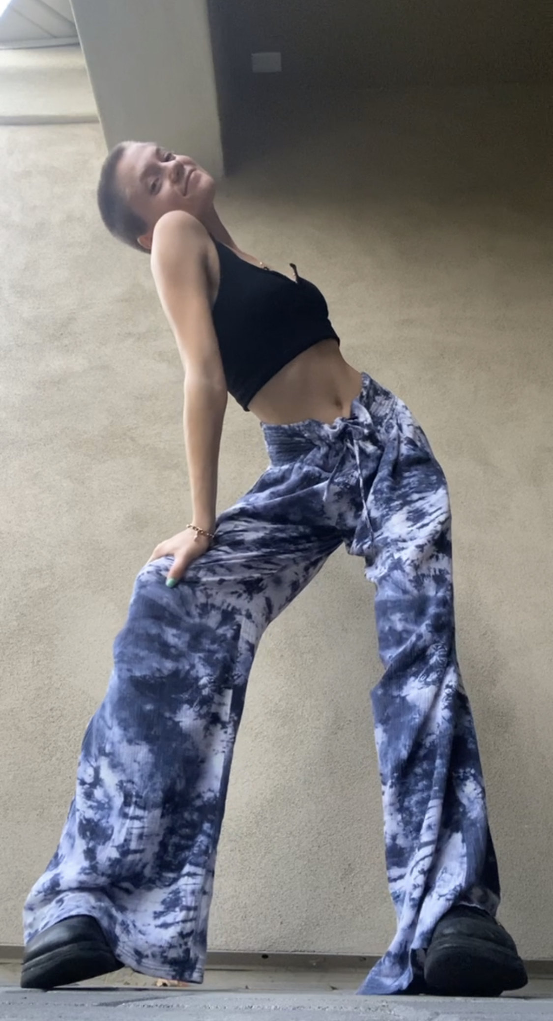 Leaked mystical_mckay Nude Leaks Onlyfans Leaked mystical_mckay Nude Leaks Onlyfans