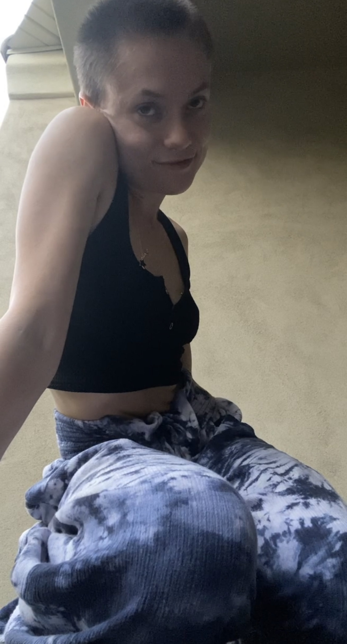Leaked mystical_mckay Nude Leaks Onlyfans Leaked mystical_mckay Nude Leaks Onlyfans