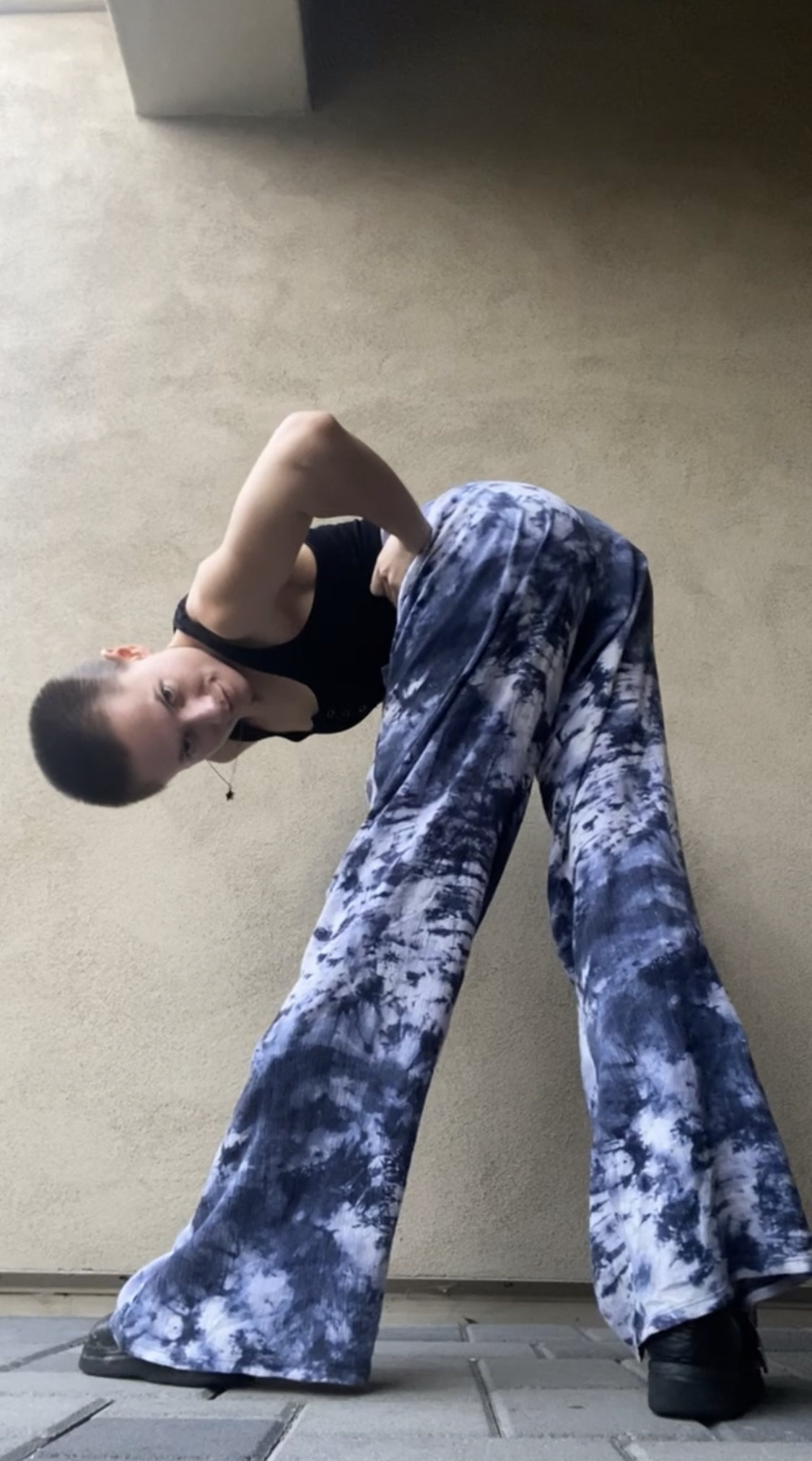 Leaked mystical_mckay Nude Leaks Onlyfans Leaked mystical_mckay Nude Leaks Onlyfans
