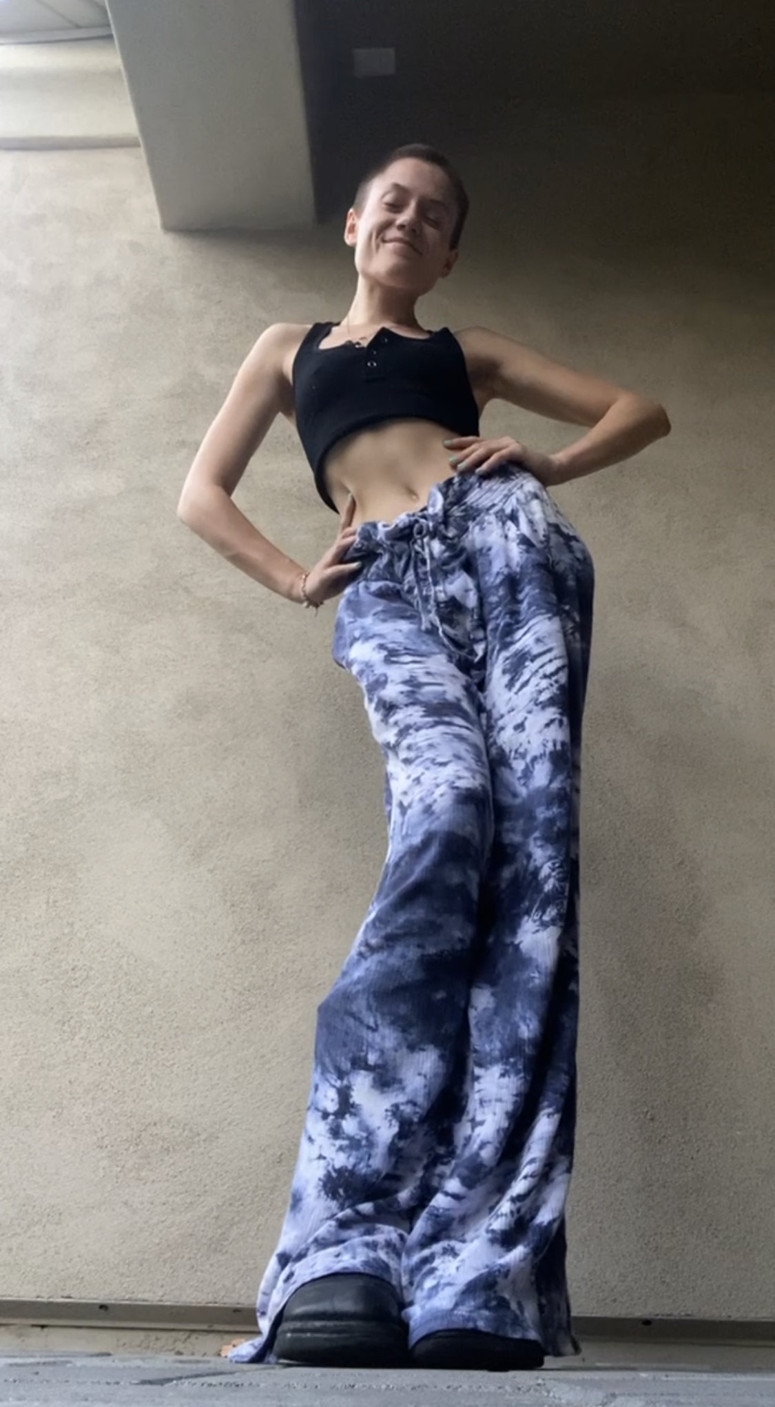 Leaked mystical_mckay Nude Leaks Onlyfans Leaked mystical_mckay Nude Leaks Onlyfans