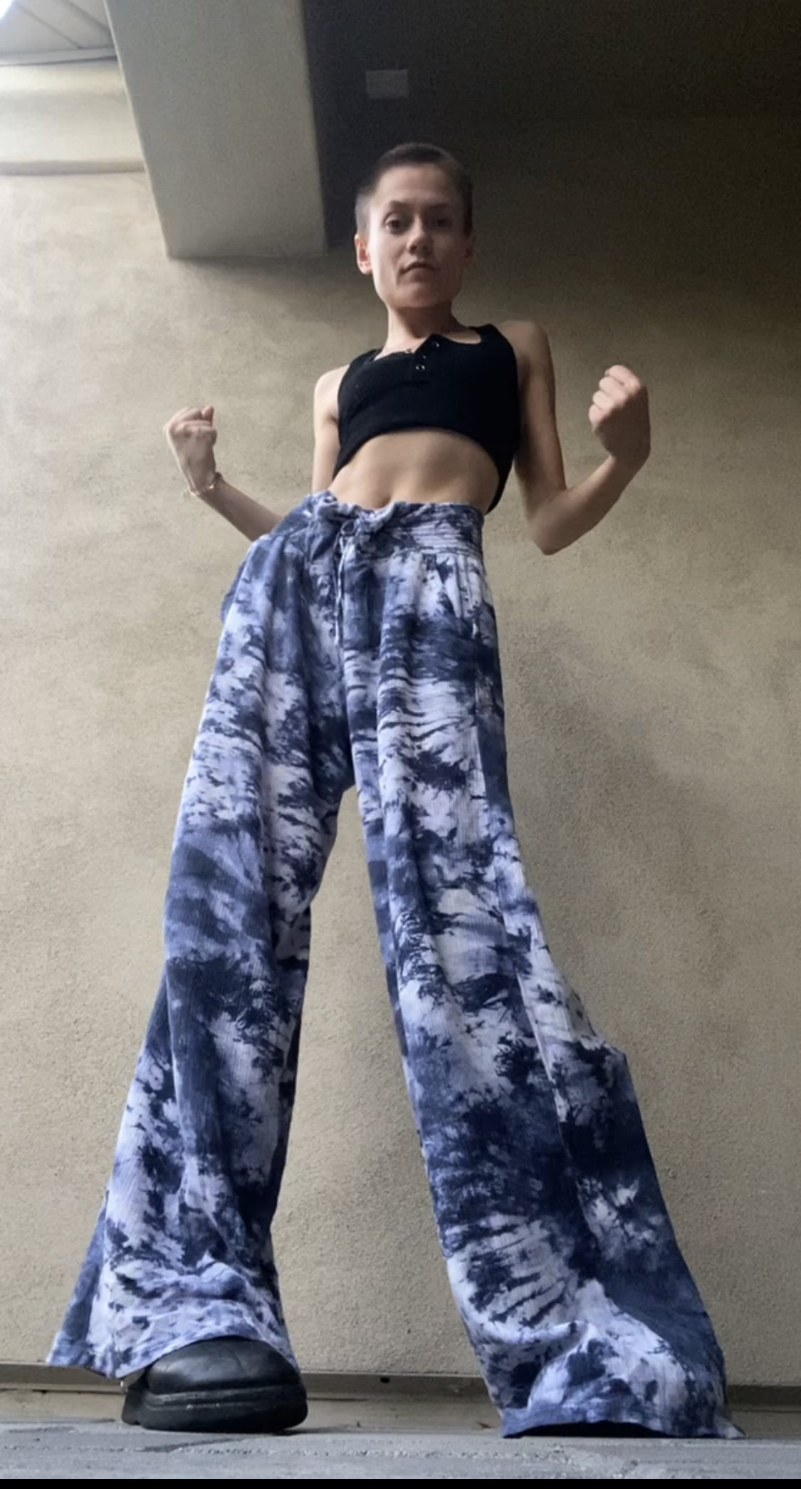 Leaked mystical_mckay Nude Leaks Onlyfans Leaked mystical_mckay Nude Leaks Onlyfans