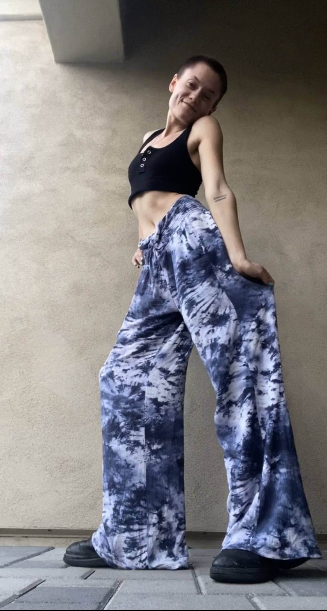 Leaked mystical_mckay Nude Leaks Onlyfans Leaked mystical_mckay Nude Leaks Onlyfans