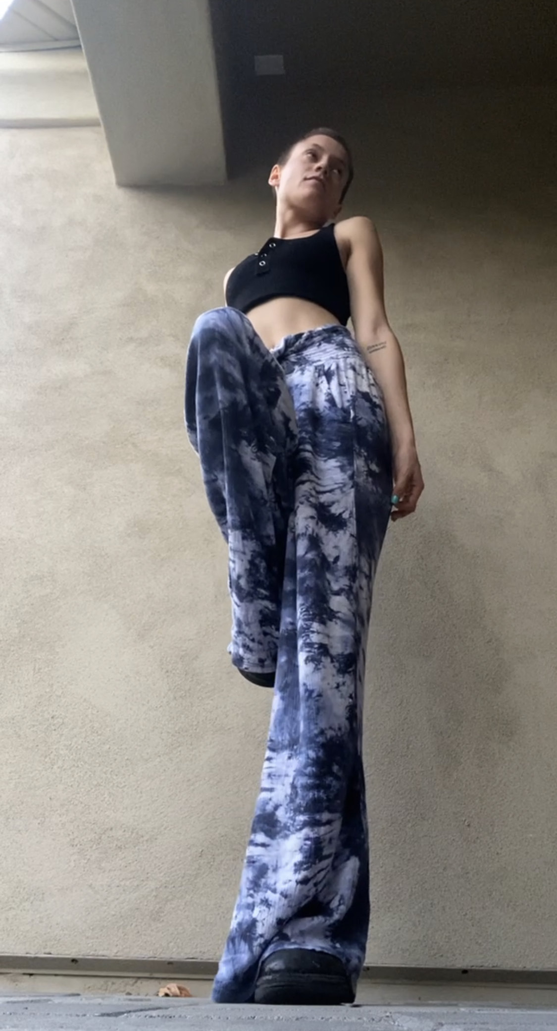 Leaked mystical_mckay Nude Leaks Onlyfans Leaked mystical_mckay Nude Leaks Onlyfans