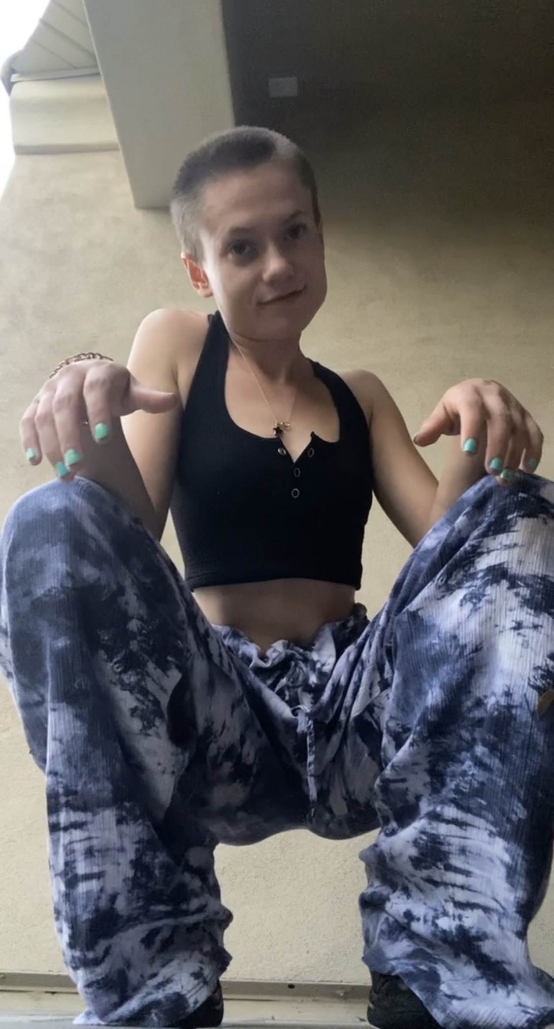 Leaked mystical_mckay Nude Leaks Onlyfans Leaked mystical_mckay Nude Leaks Onlyfans