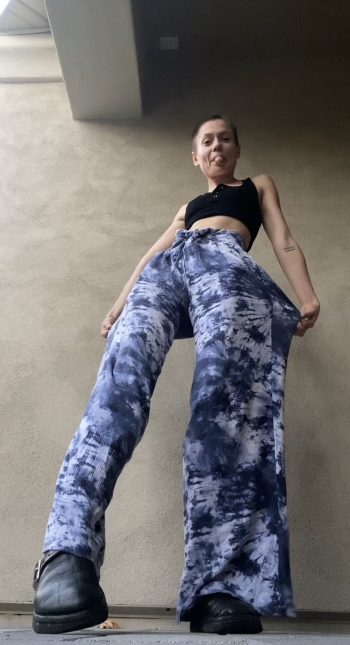 Leaked mystical_mckay Nude Leaks Onlyfans Leaked mystical_mckay Nude Leaks Onlyfans