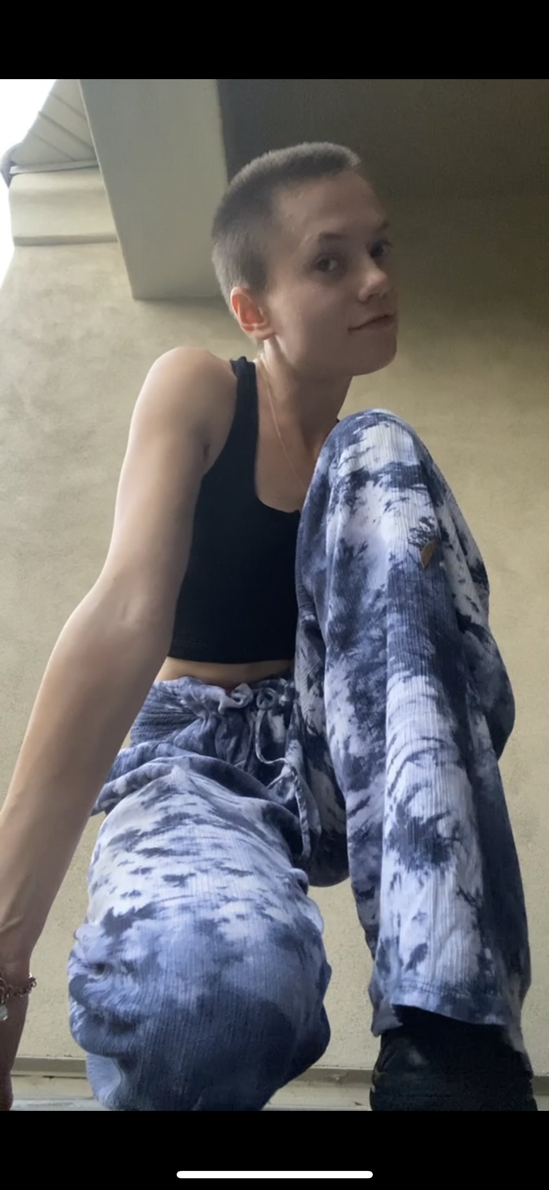 Leaked mystical_mckay Nude Leaks Onlyfans Leaked mystical_mckay Nude Leaks Onlyfans
