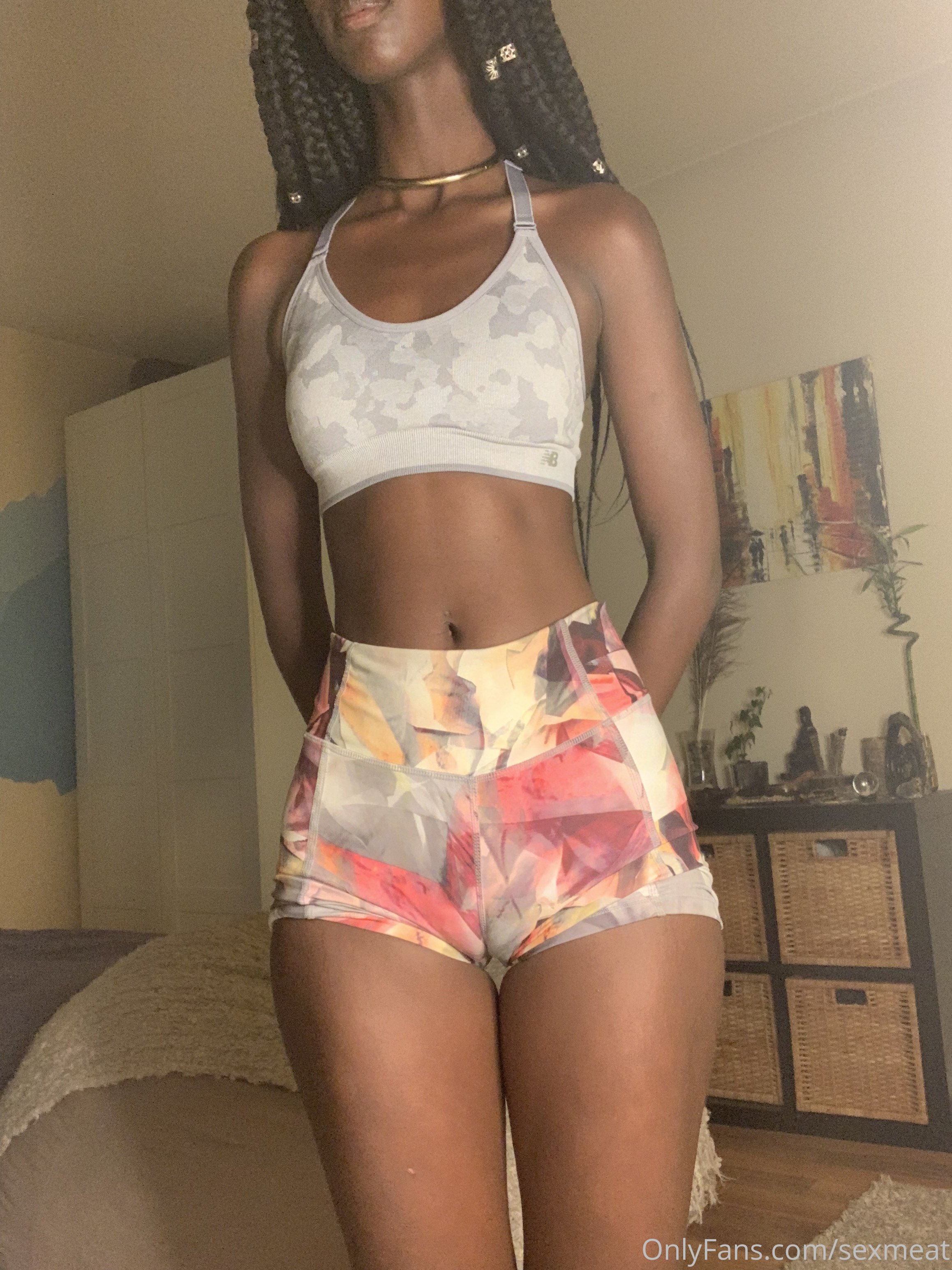 Leaked sexmeat Nude Leaks Onlyfans Leaked sexmeat Nude Leaks Onlyfans