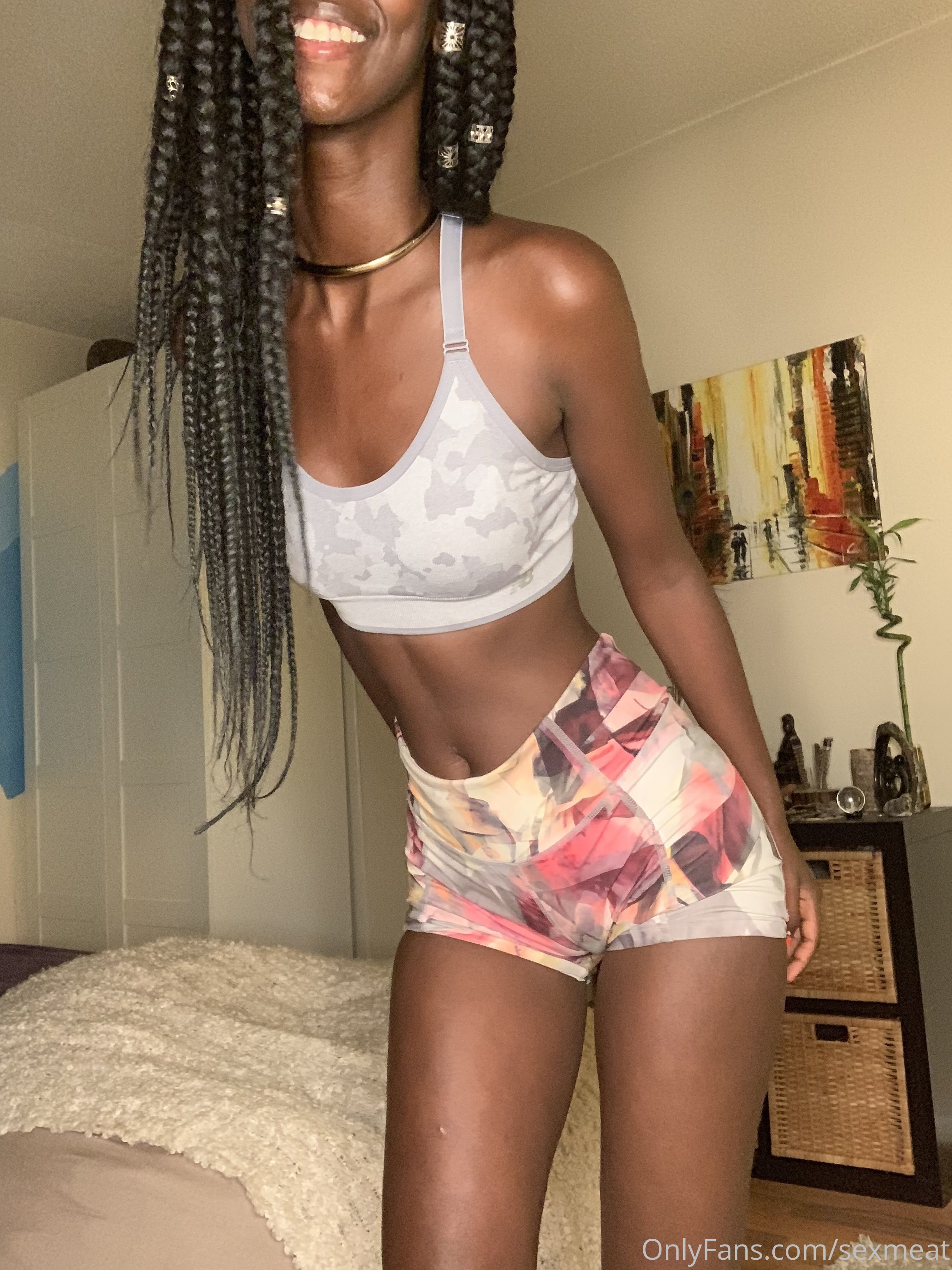 Leaked sexmeat Nude Leaks Onlyfans Leaked sexmeat Nude Leaks Onlyfans