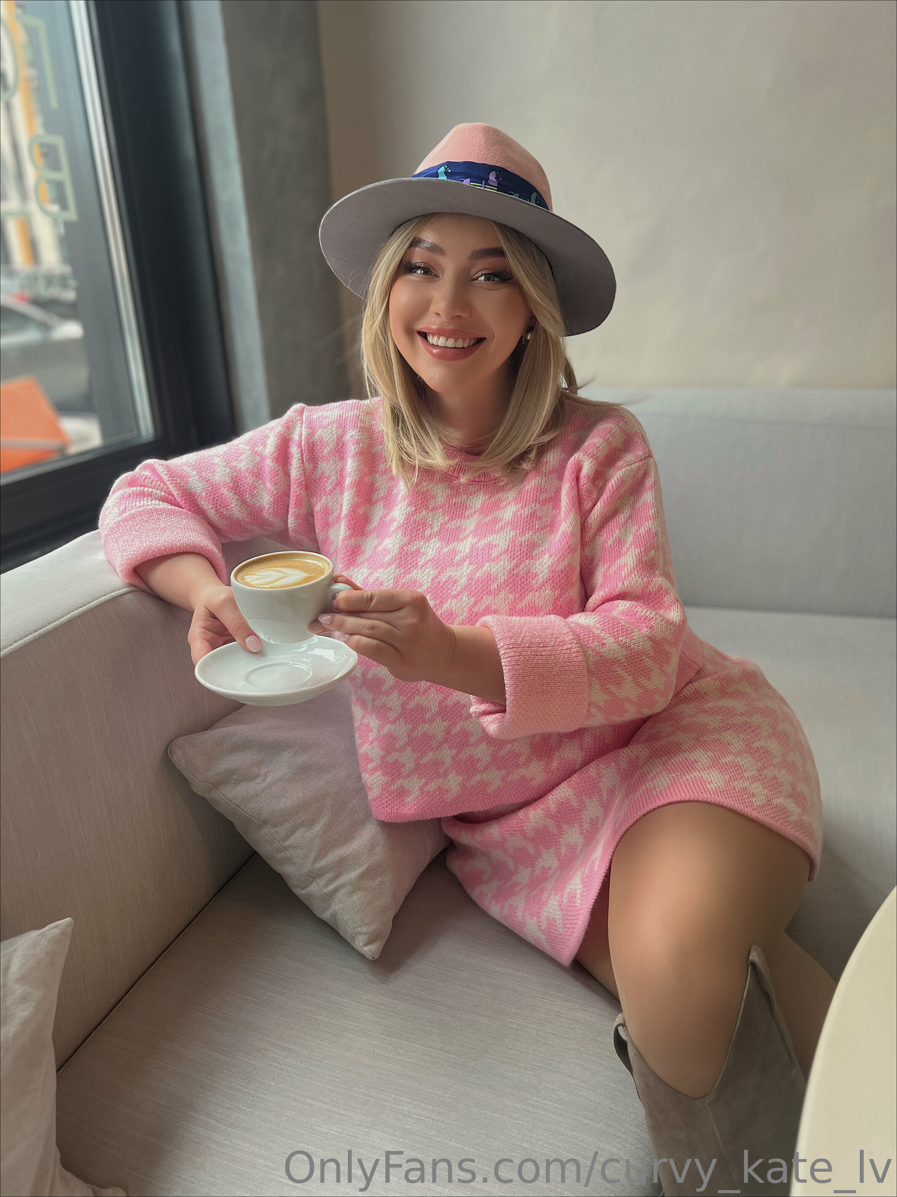 Leaked curvy_kate_lv Nude Leaks Onlyfans Leaked curvy_kate_lv Nude Leaks Onlyfans