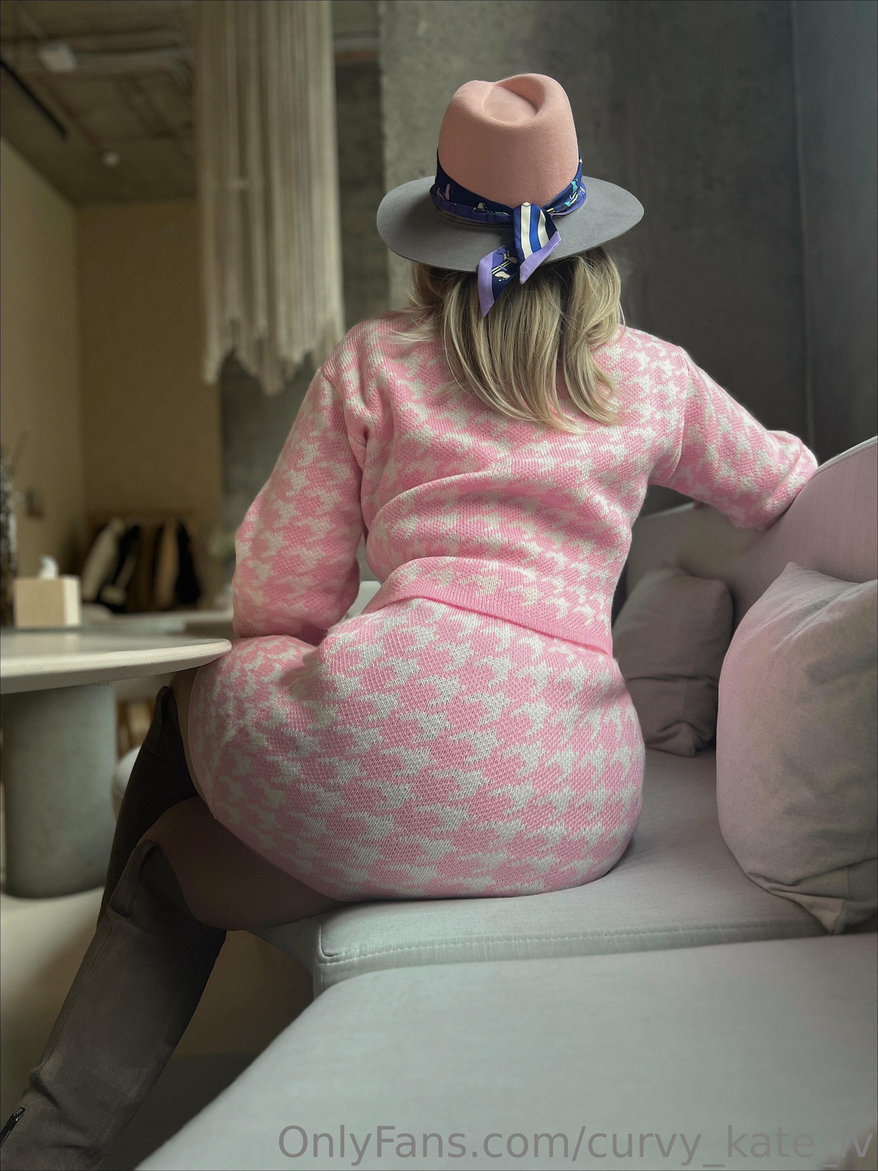 Leaked curvy_kate_lv Nude Leaks Onlyfans Leaked curvy_kate_lv Nude Leaks Onlyfans
