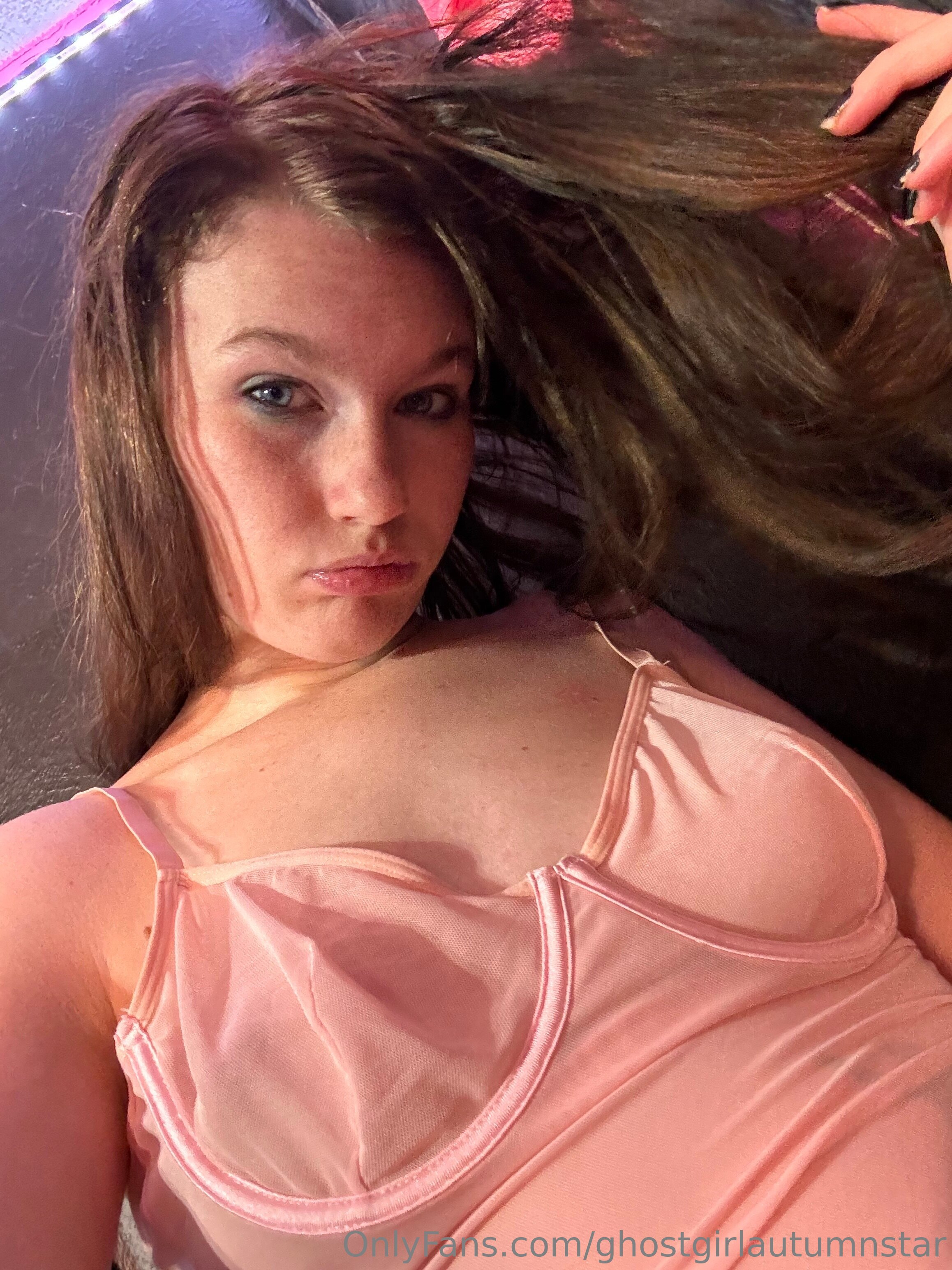 Leaked ghostgirlautumnstar Nude Leaks Onlyfans Leaked ghostgirlautumnstar Nude Leaks Onlyfans