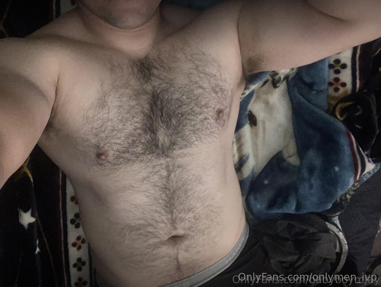Leaked onlymen_ivp Nude Leaks Onlyfans Leaked onlymen_ivp Nude Leaks Onlyfans