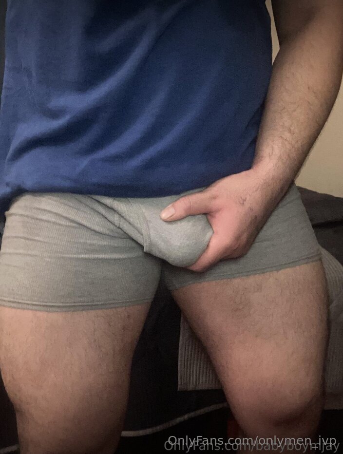 Leaked onlymen_ivp Nude Leaks Onlyfans Leaked onlymen_ivp Nude Leaks Onlyfans