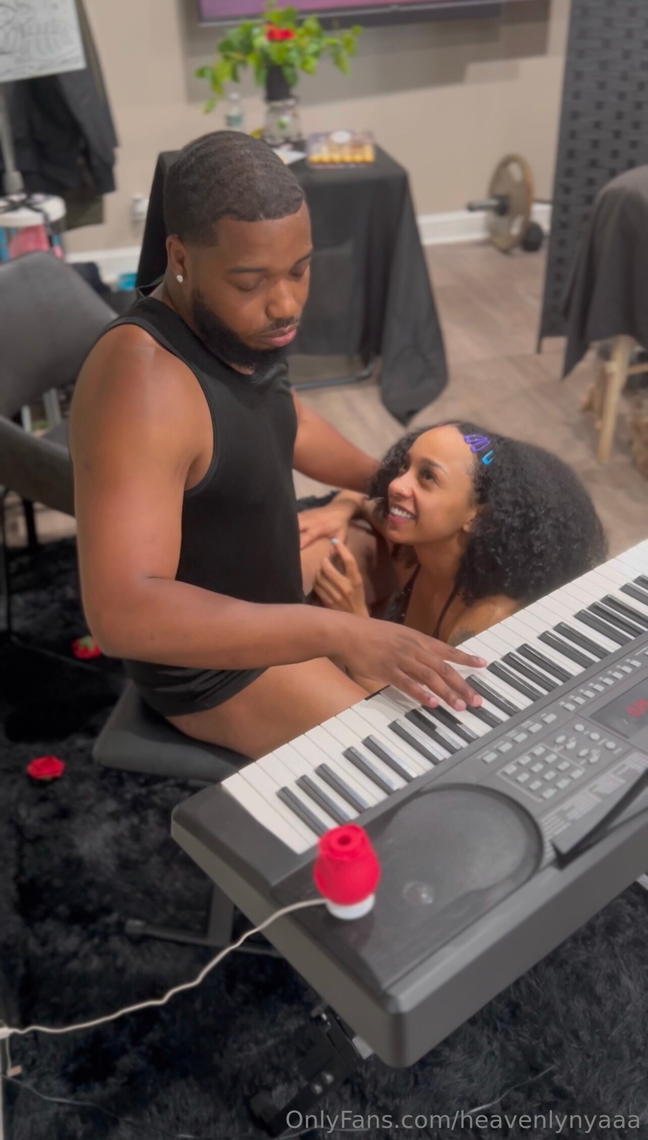 Leaked heavenlynyaaa Nude Leaks Onlyfans Leaked heavenlynyaaa Nude Leaks Onlyfans