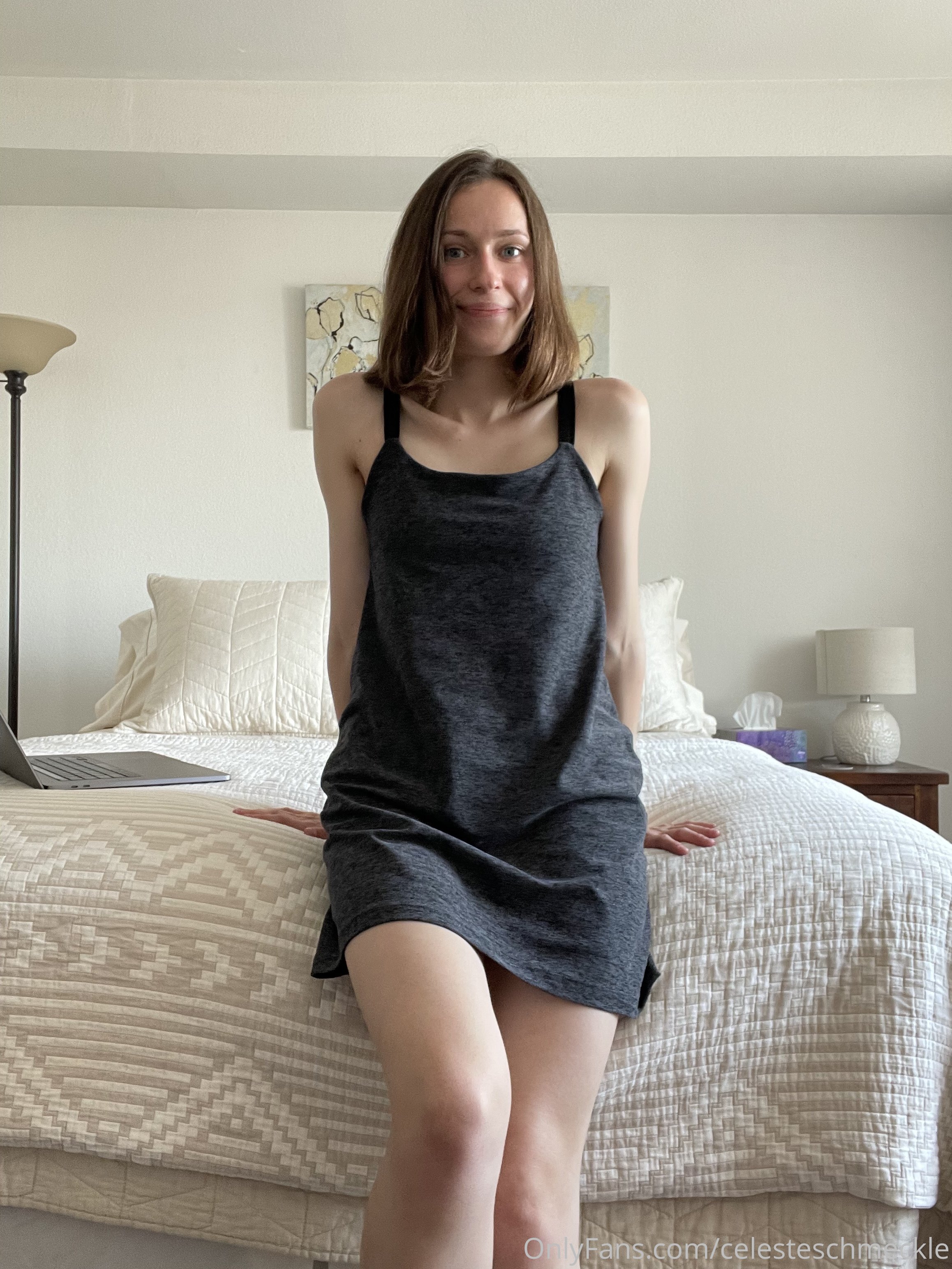 Leaked celesteschmeckle Nude Leaks Onlyfans Leaked celesteschmeckle Nude Leaks Onlyfans