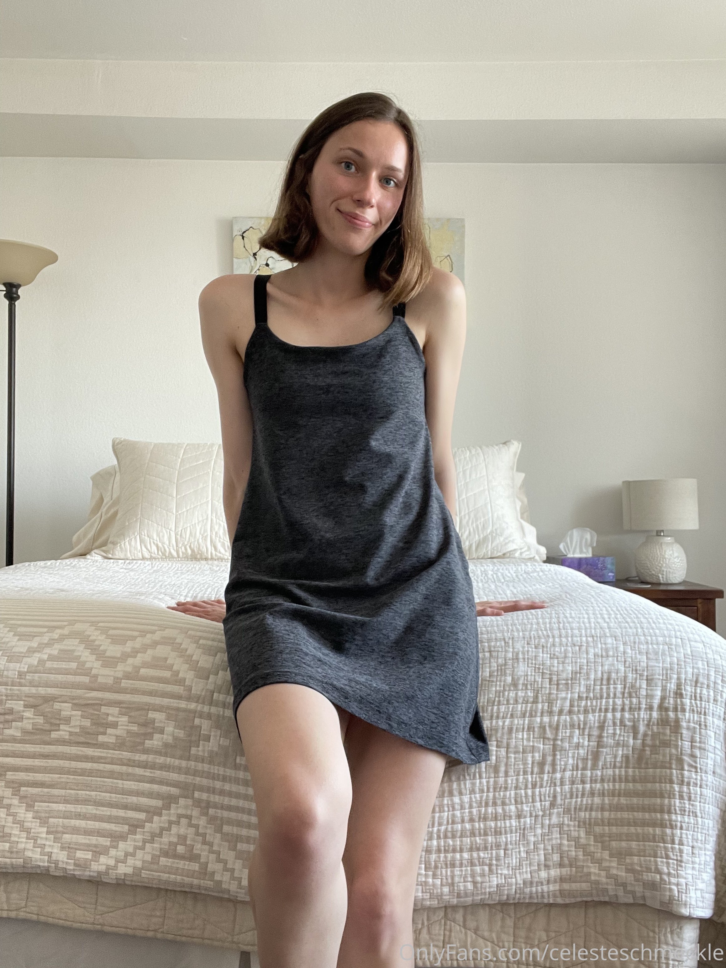 Leaked celesteschmeckle Nude Leaks Onlyfans Leaked celesteschmeckle Nude Leaks Onlyfans
