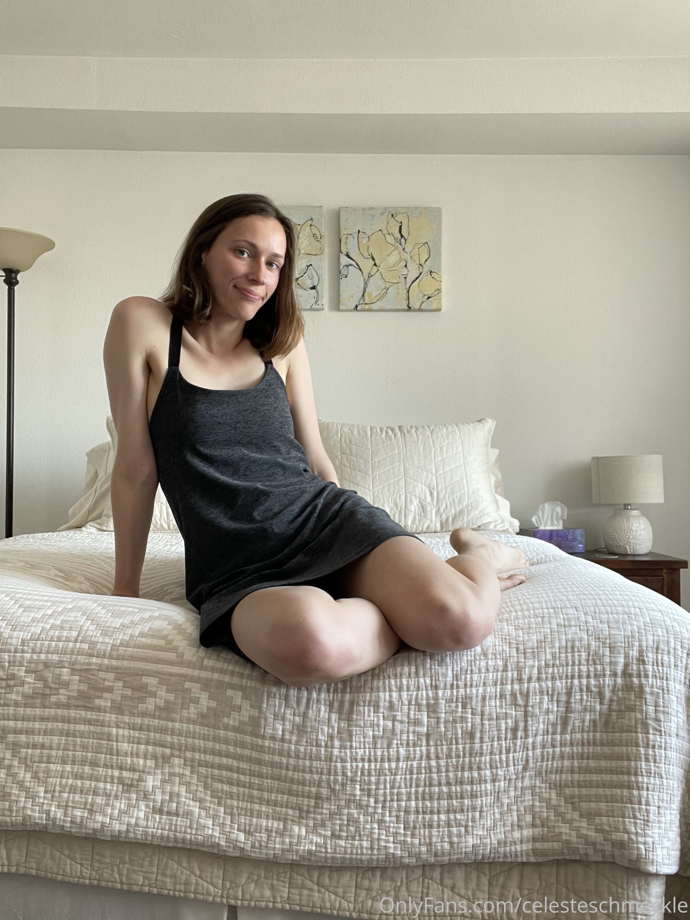 Leaked celesteschmeckle Nude Leaks Onlyfans Leaked celesteschmeckle Nude Leaks Onlyfans